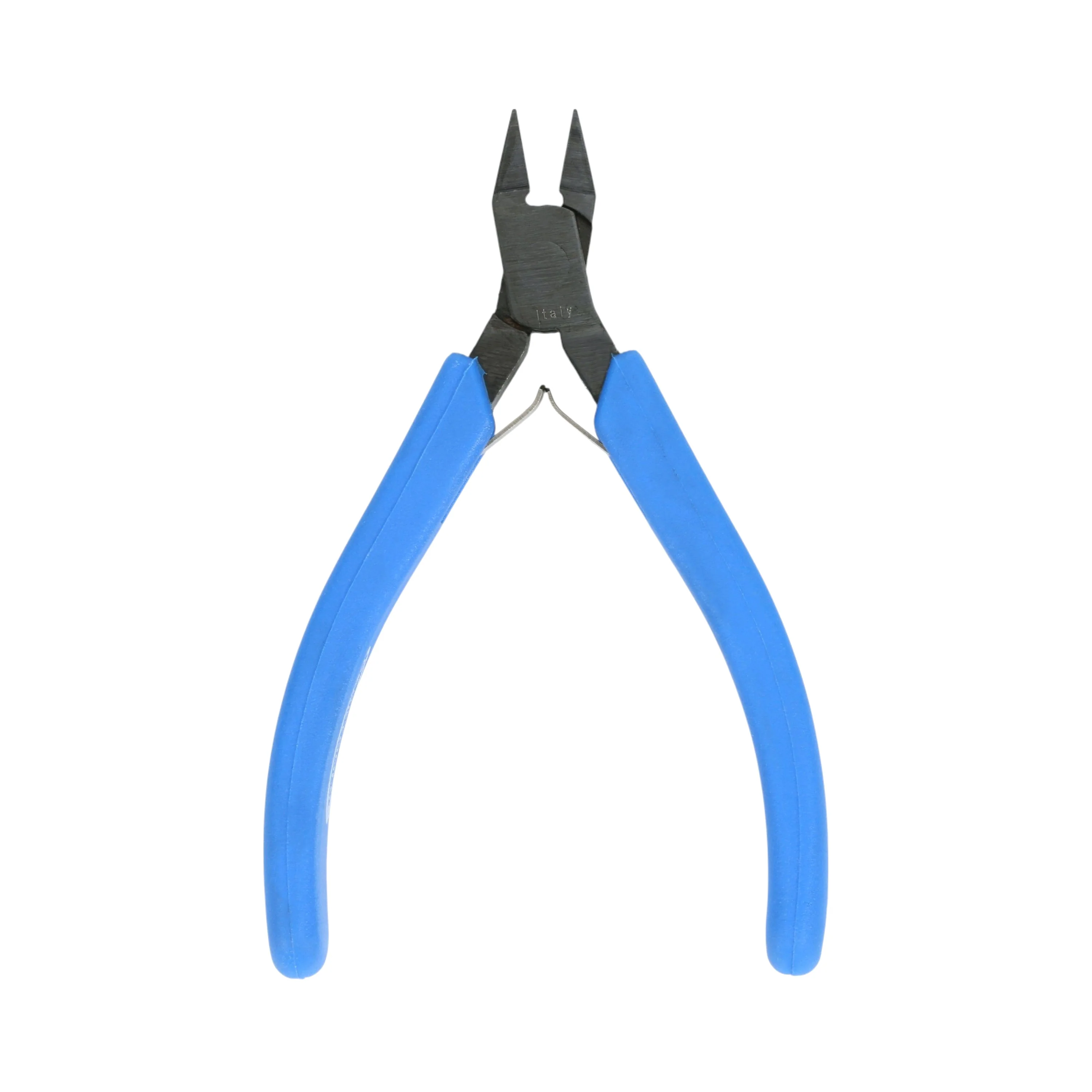 Micro Side Flush Cutters - Precision Series PL82 - Image 3