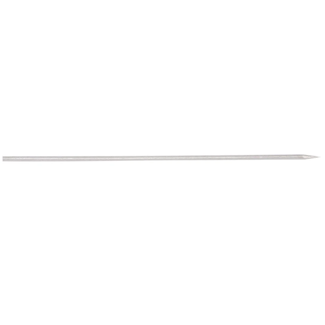 Micro TIG Welding Electrodes for Pulse Arc Welders + Permanent Jewelry - Image 3