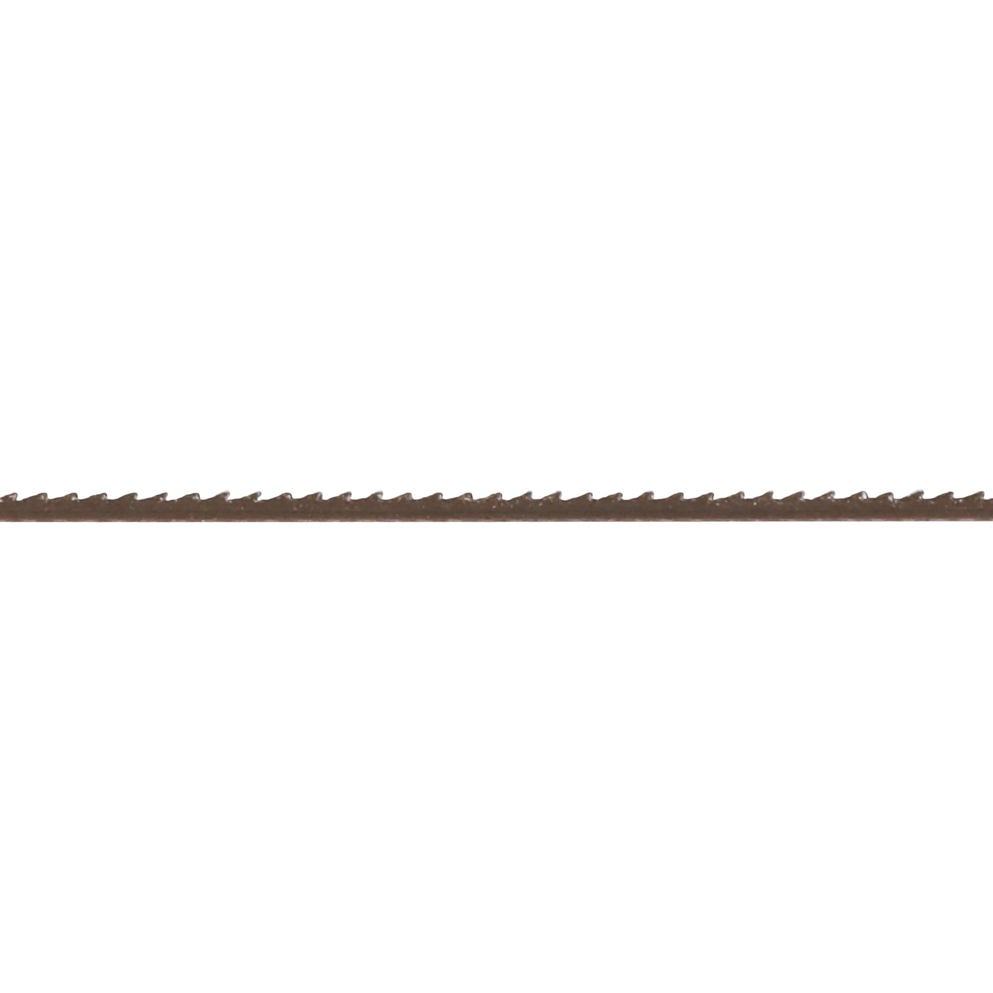 NANO Jeweler's Saw Blades (144 blades) - Image 12