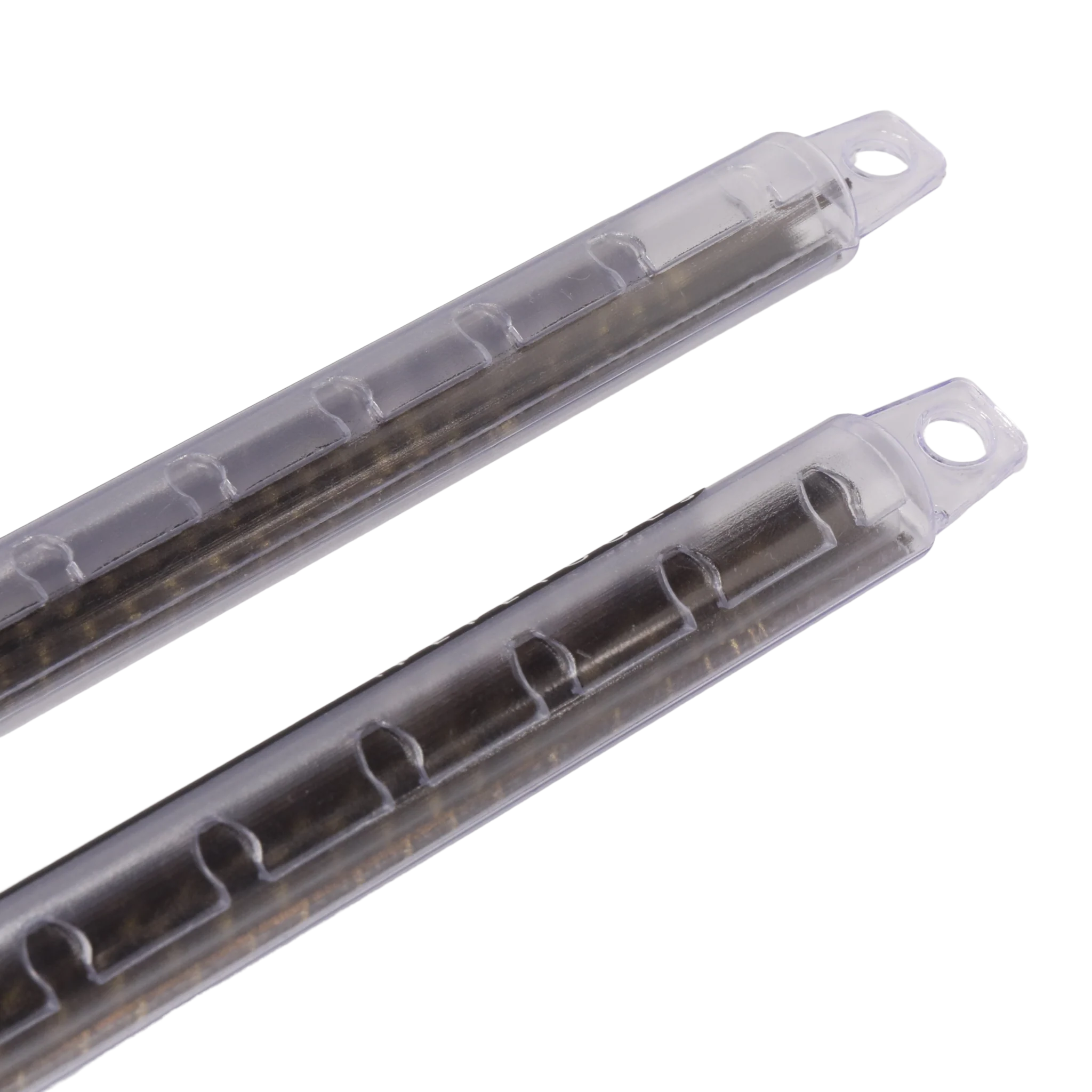 NANO Jeweler's Saw Blades (144 blades) - Image 5