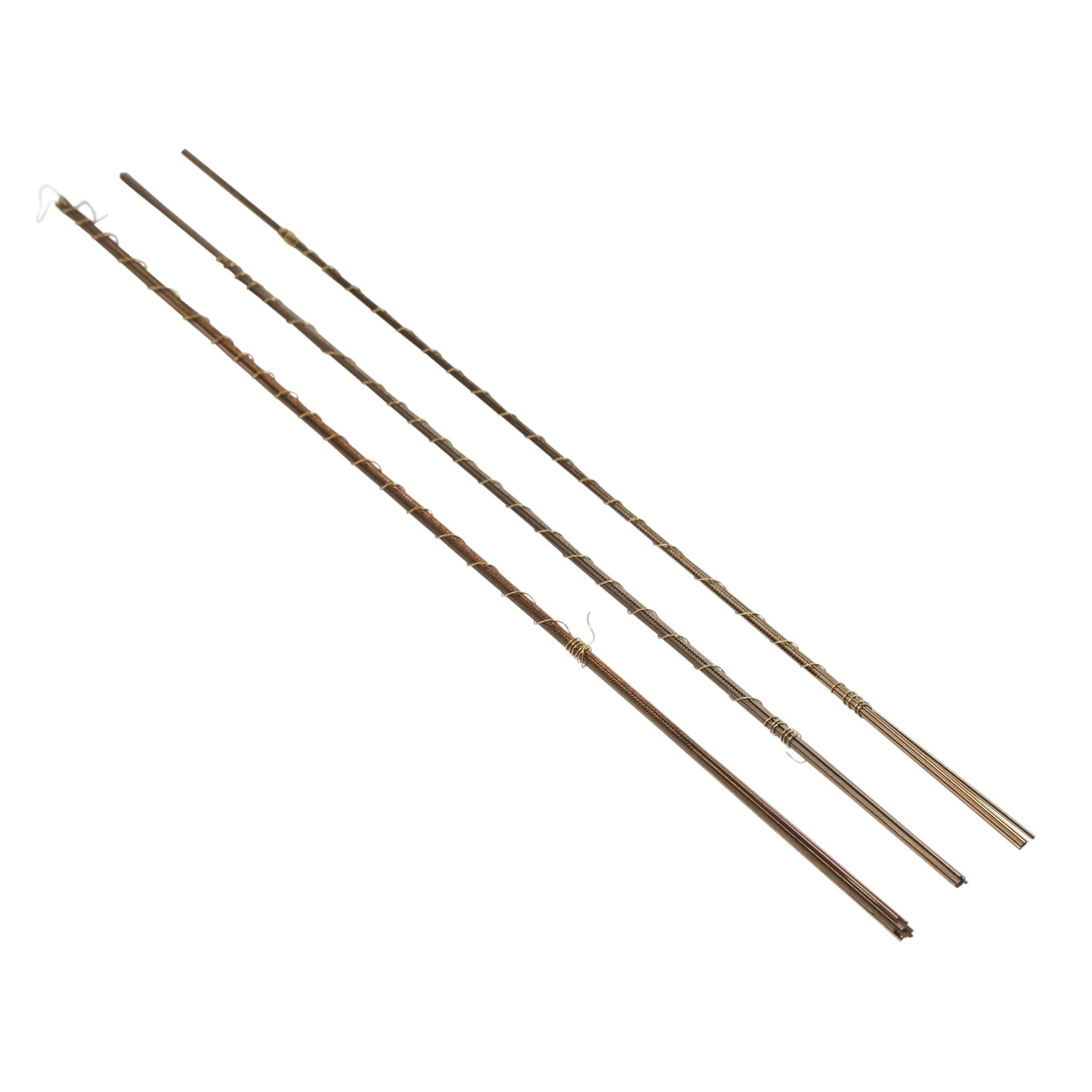 NANO Jeweler's Saw Blades (144 blades) - Image 6