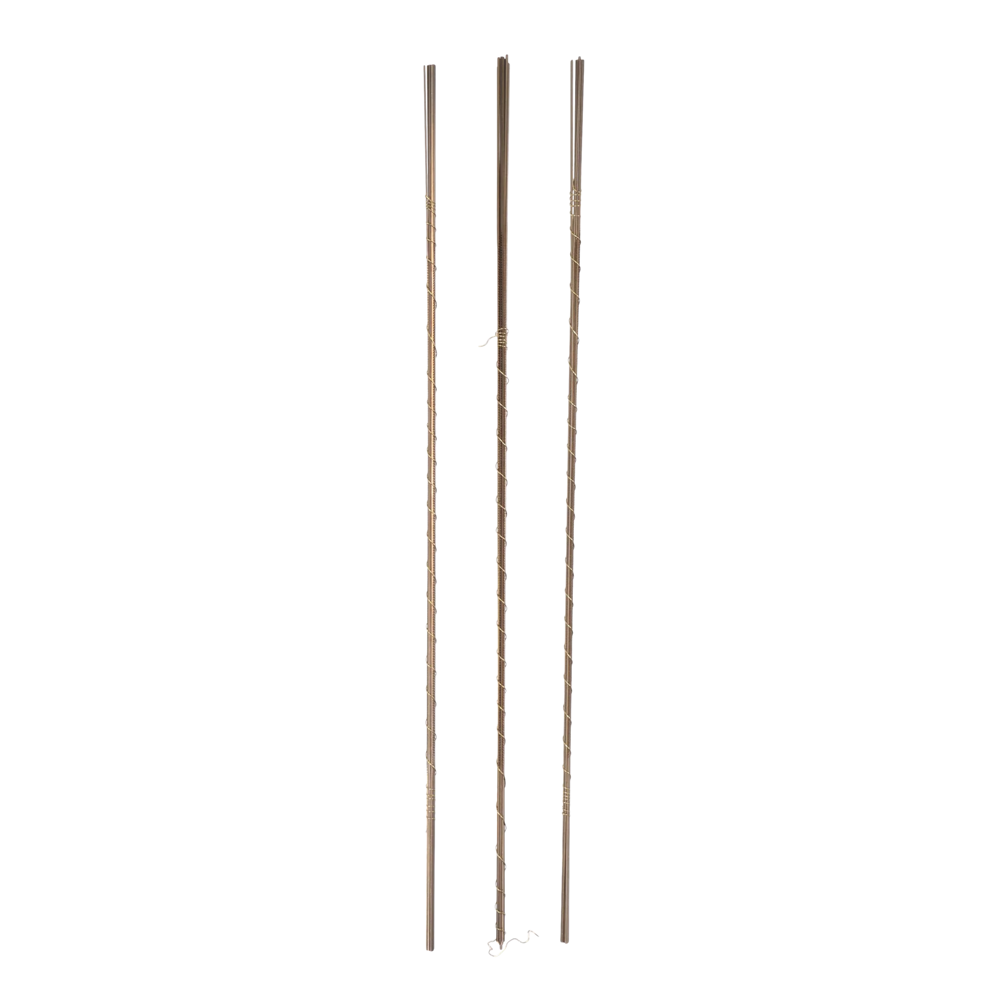 NANO Jeweler's Saw Blades (144 blades) - Image 7
