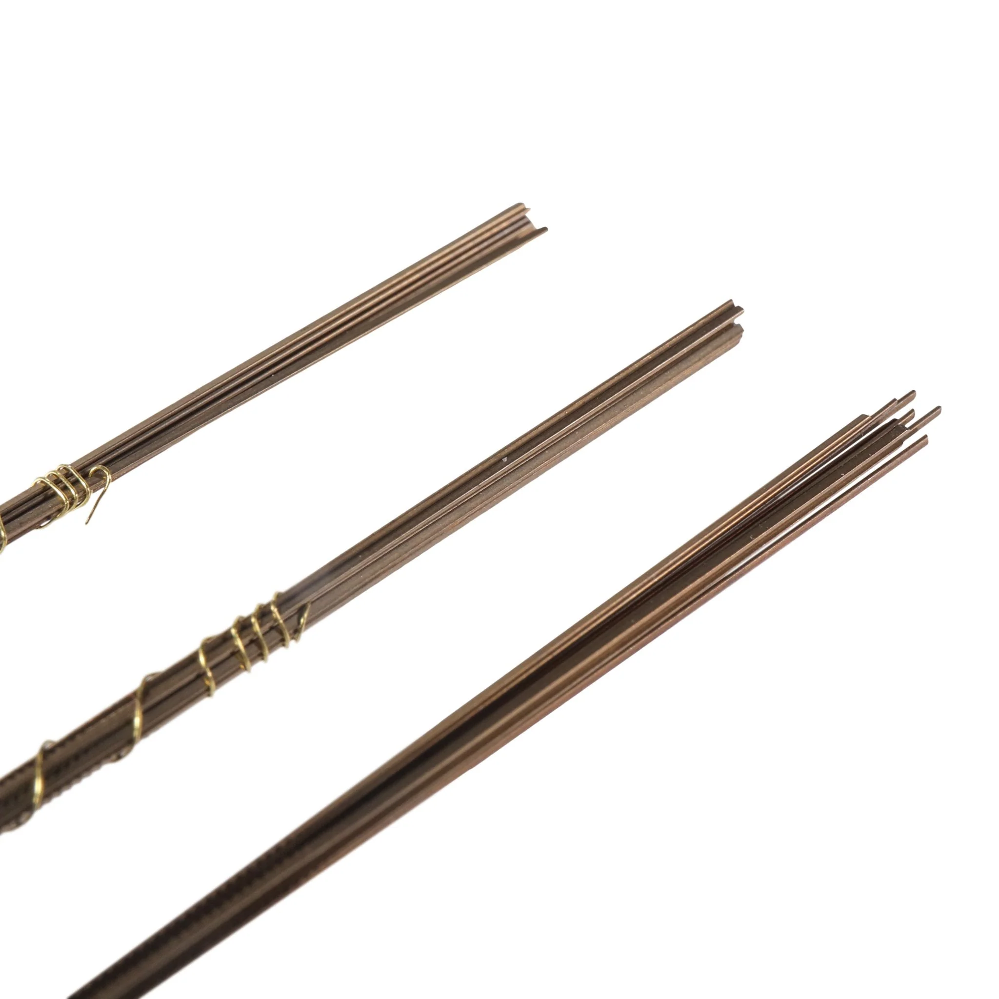 NANO Jeweler's Saw Blades (144 blades) - Image 8