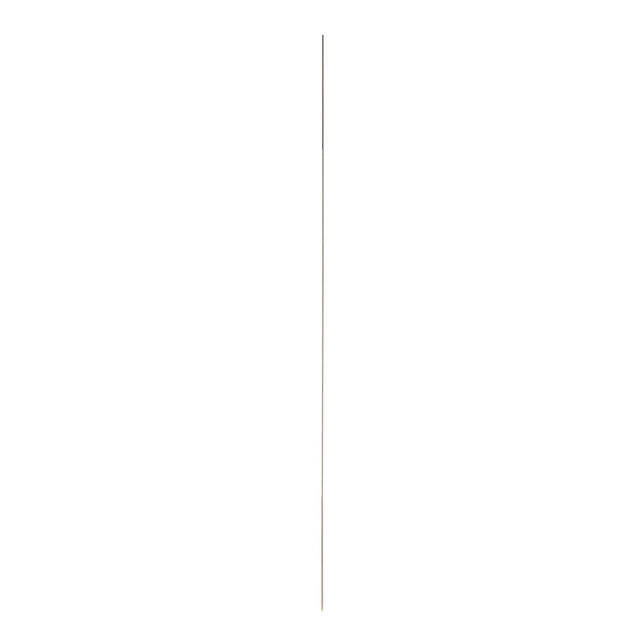 NANO Jeweler's Saw Blades (144 blades) - Image 9