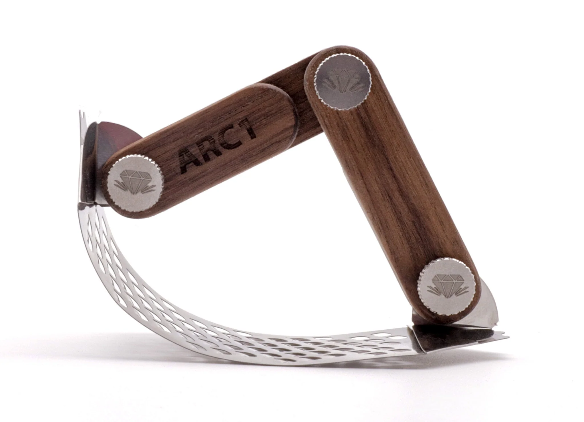 NEW!! Arc Shaver 1 - Image 6