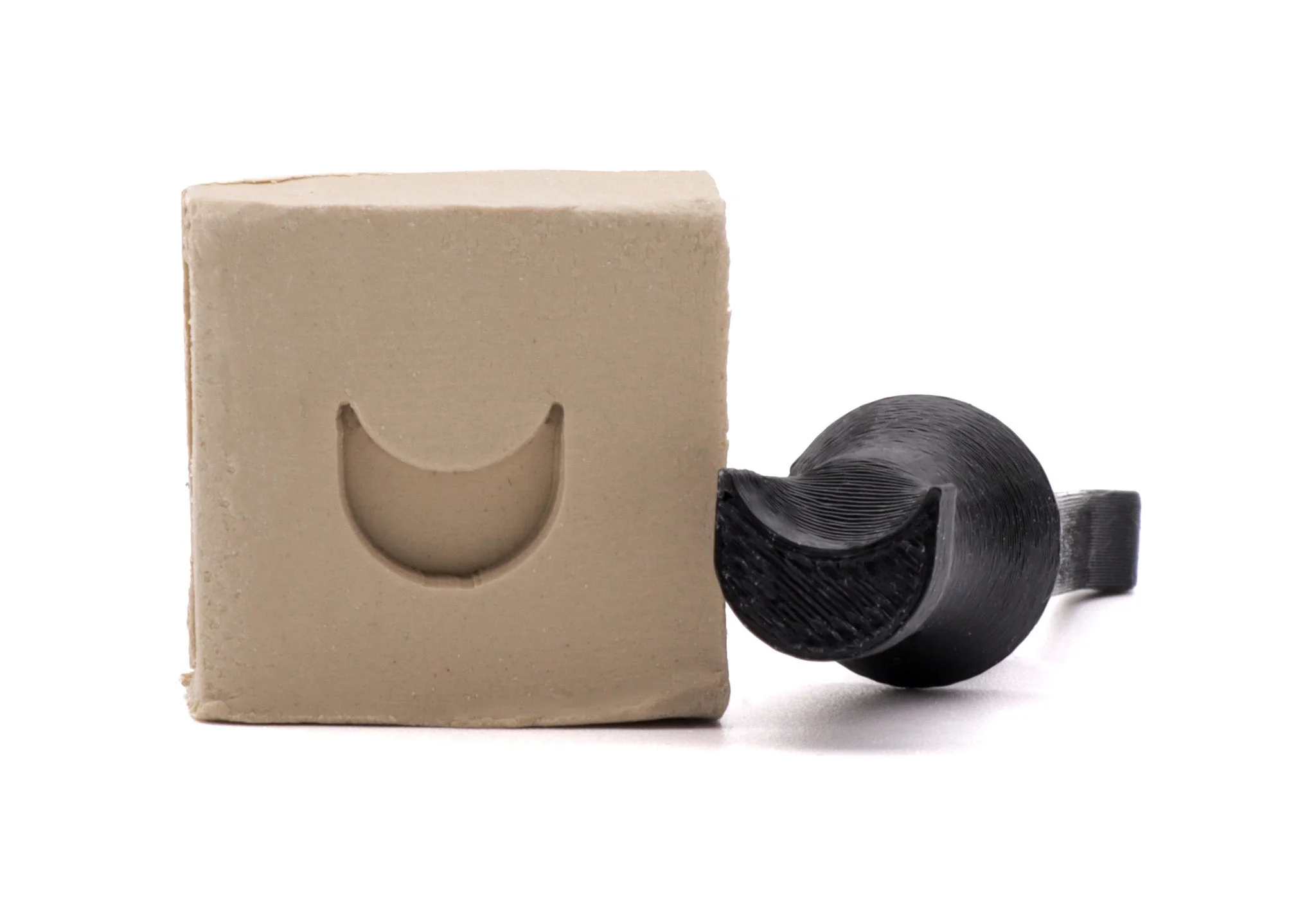 NEW!! Geo Point Set - Image 4