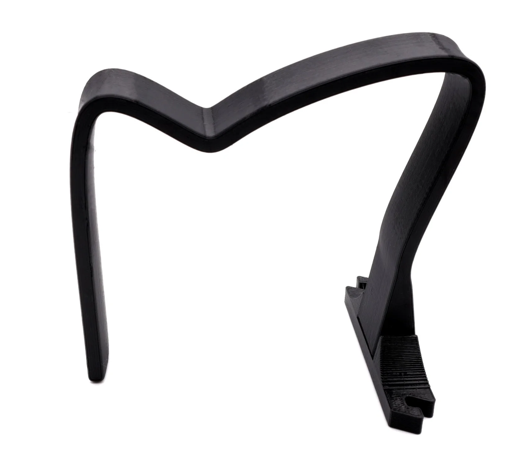 NEW!! Handle Form 7 - Image 2