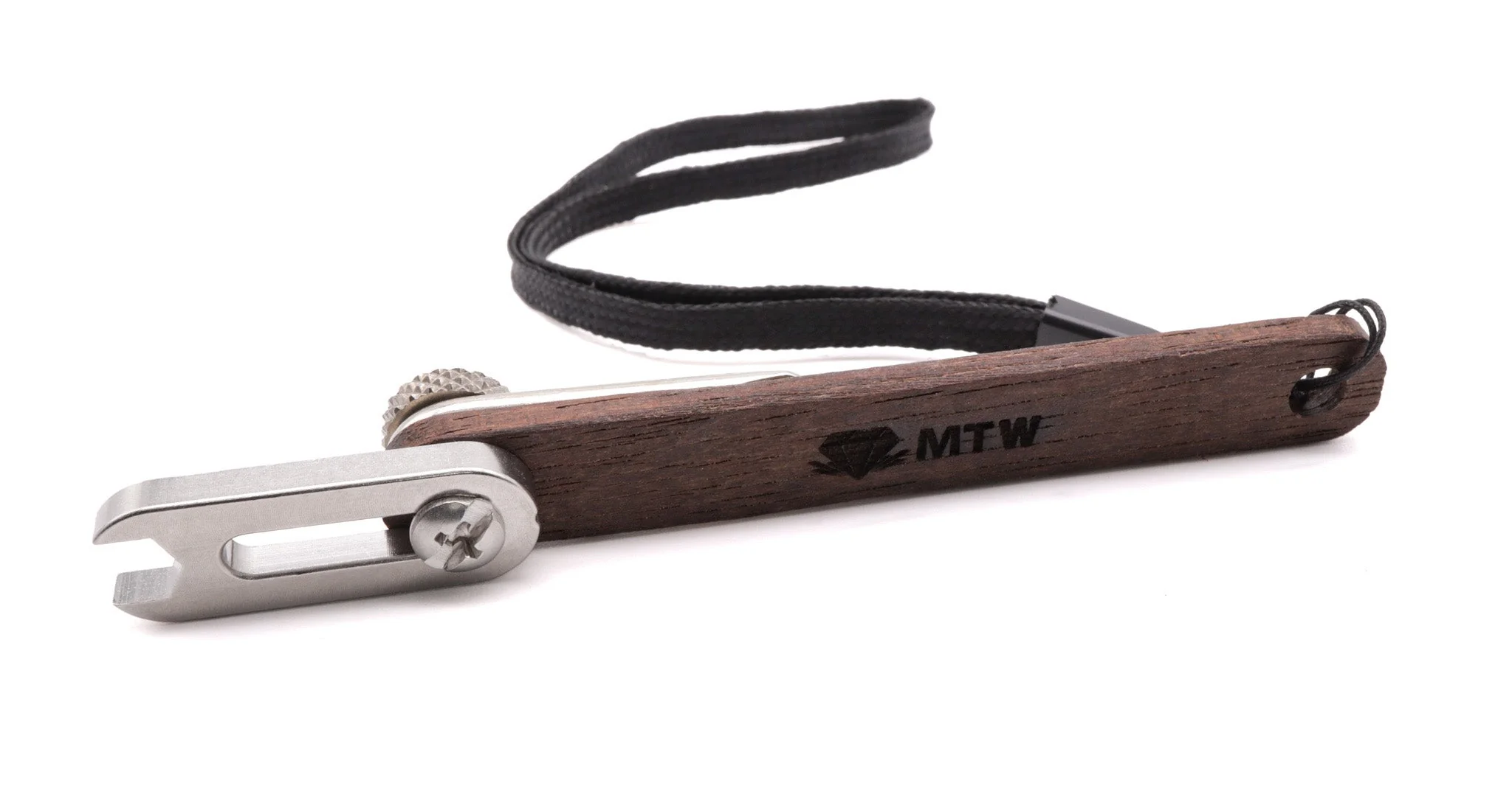 NEW!! Mini-Wrench Screwdriver - Image 2