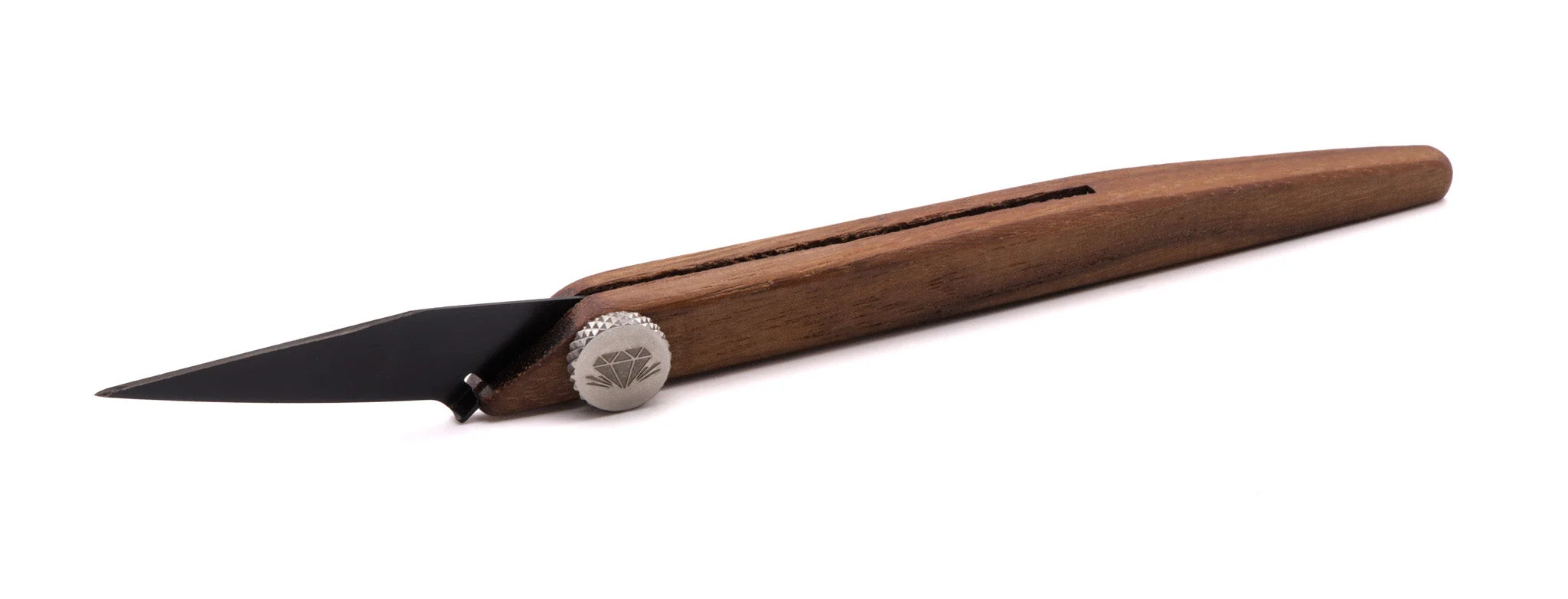 NEW!! Pottery Knife - Image 3