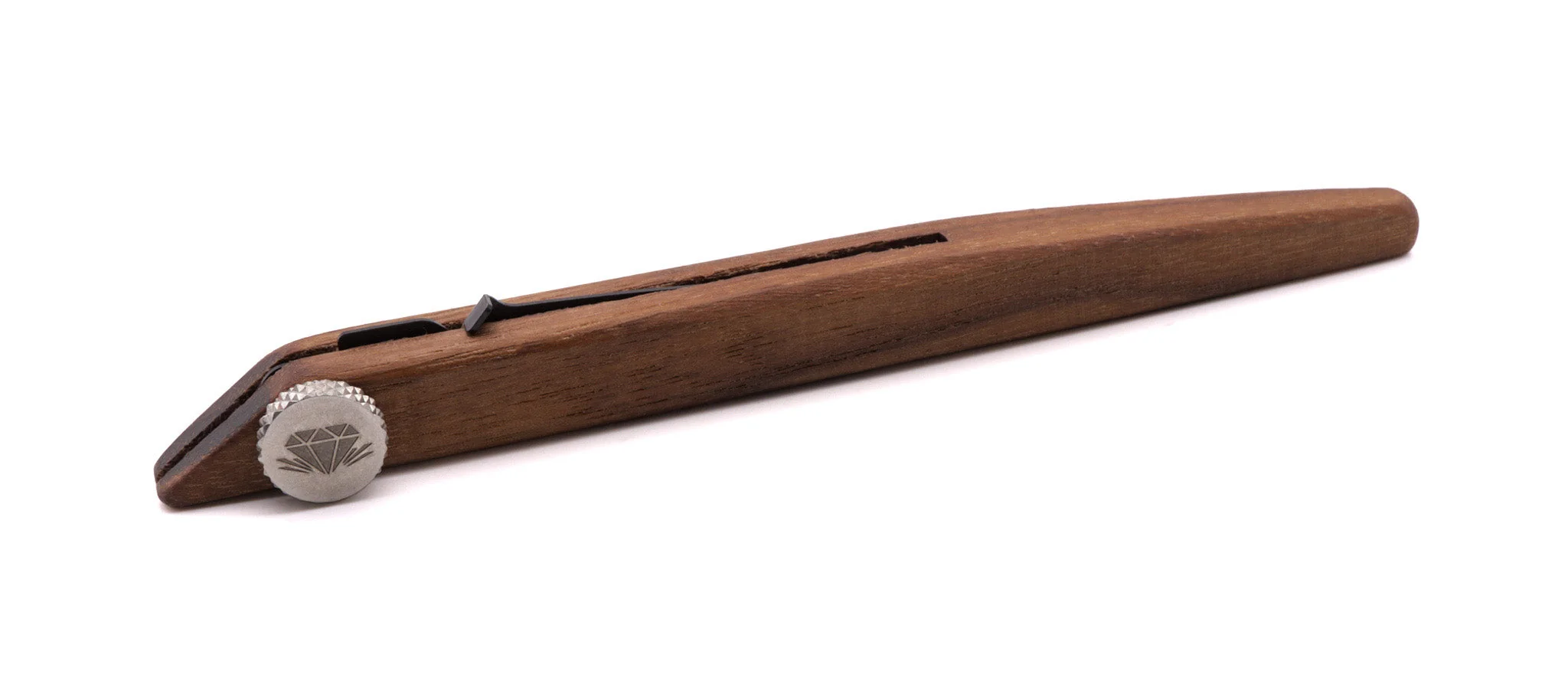 NEW!! Pottery Knife - Image 4