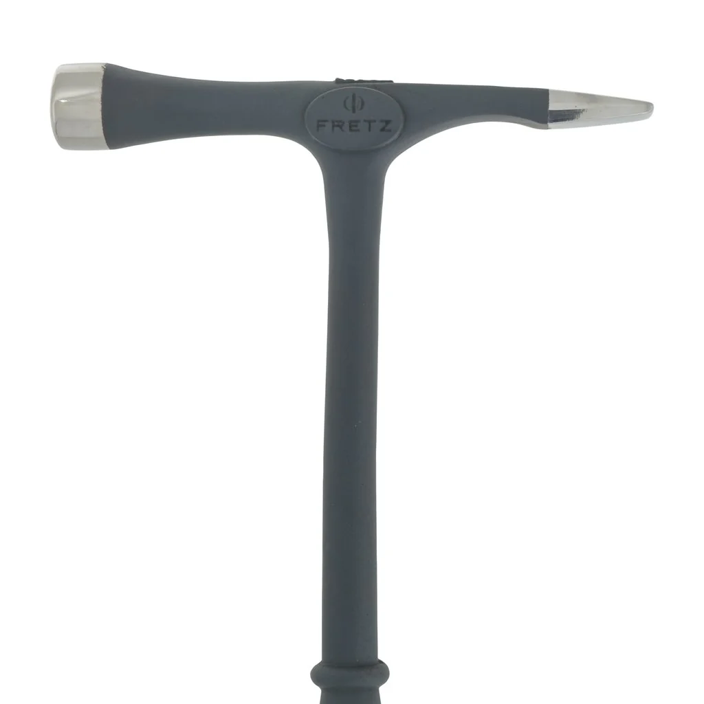 Now That's A Hammer - FRETZ - Image 10