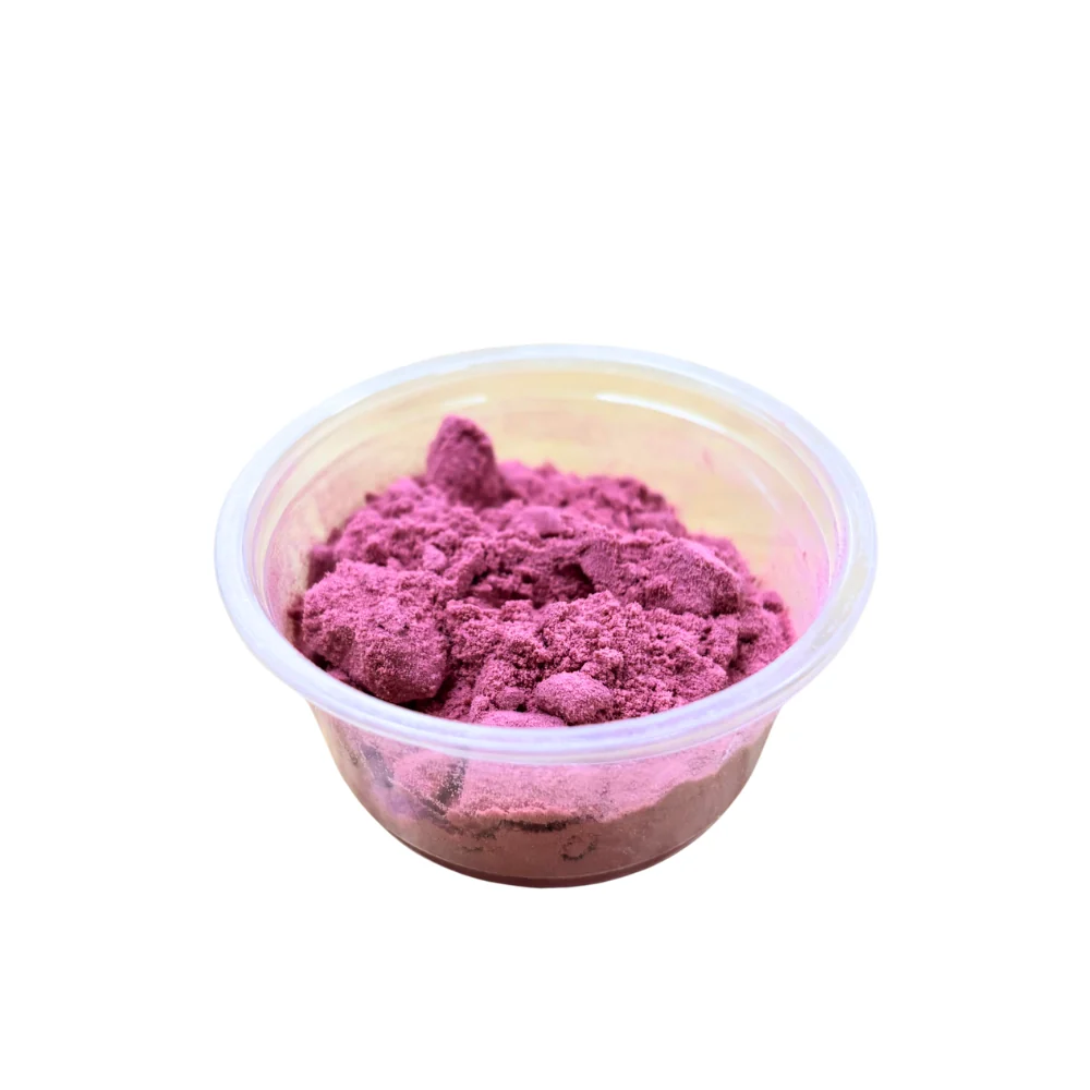 Organic Cherry Powder - Image 2