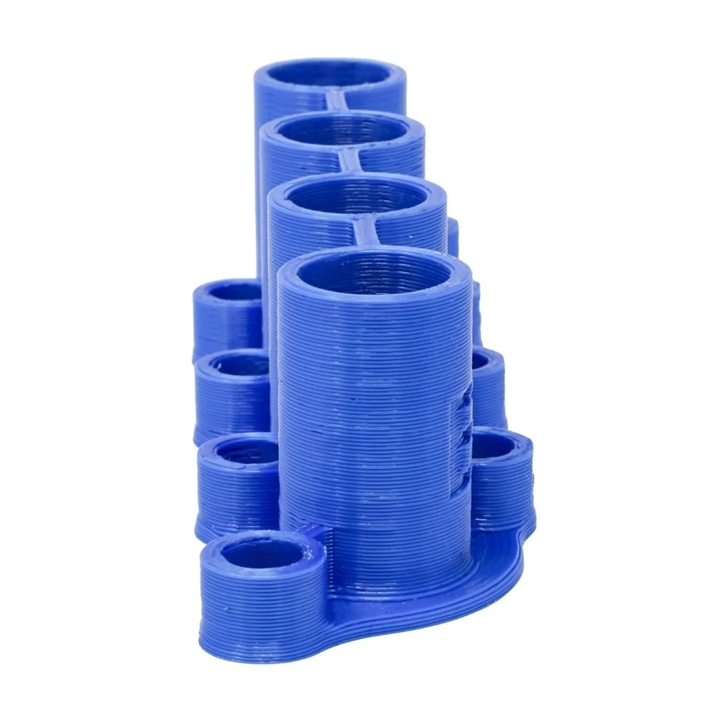 Organizing Stand for Paste Solder - Image 2