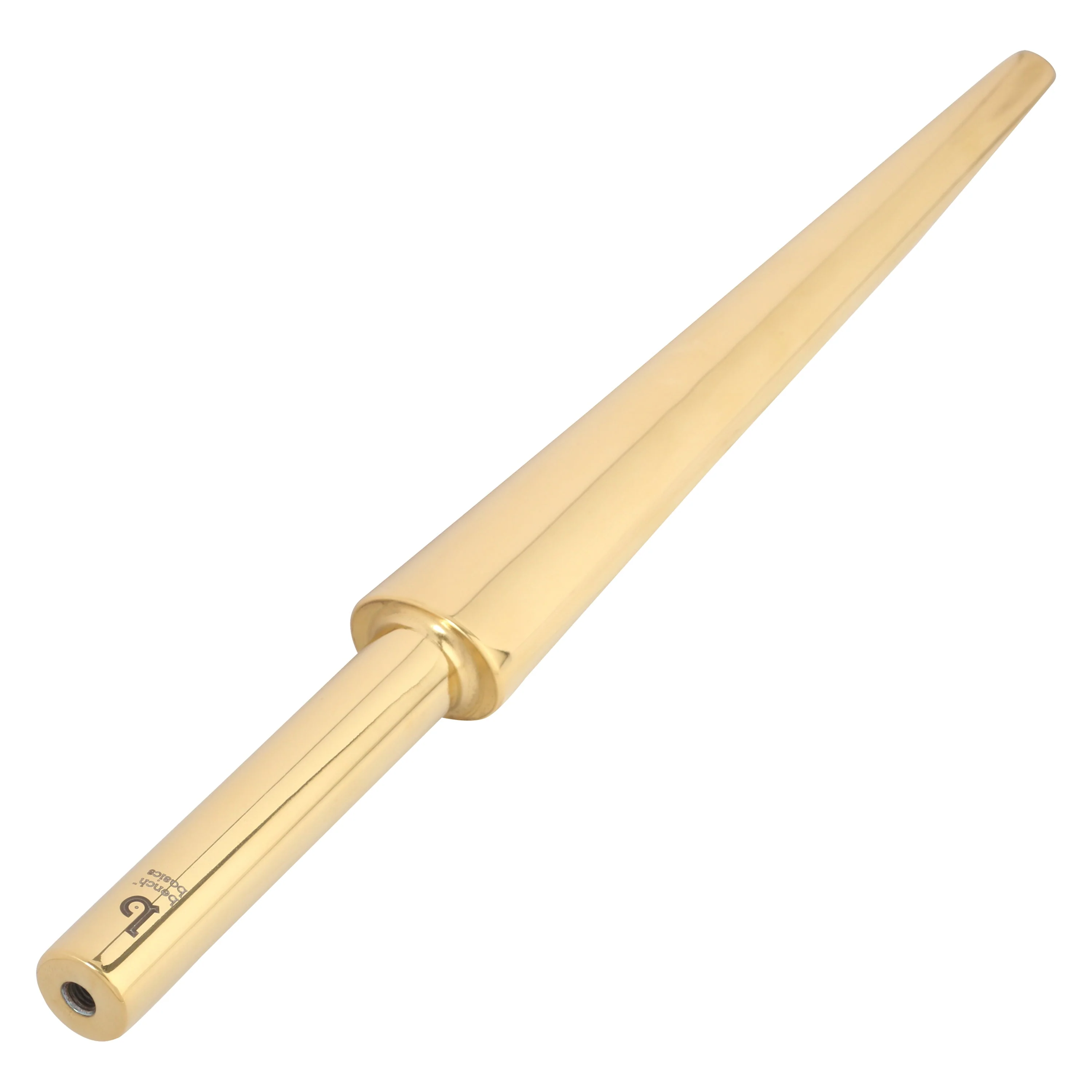Oval Forming Mandrel - Image 9