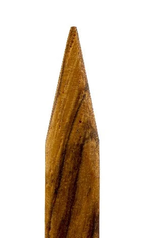 P22 Straight U Tip 12 mm Carving Tool - Image 4
