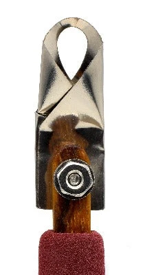 P4 Fluting Tools Set - Image 3