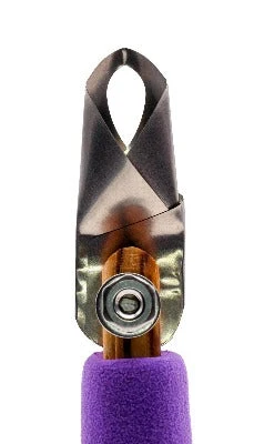 P4 Fluting Tools Set - Image 4