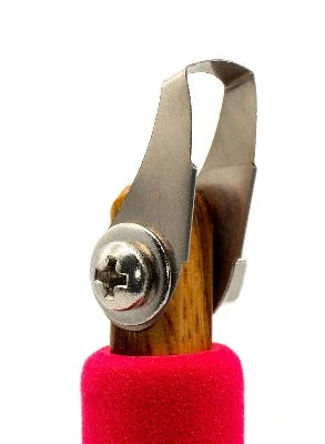 P8S Square Tip Palm Carver - Image 3