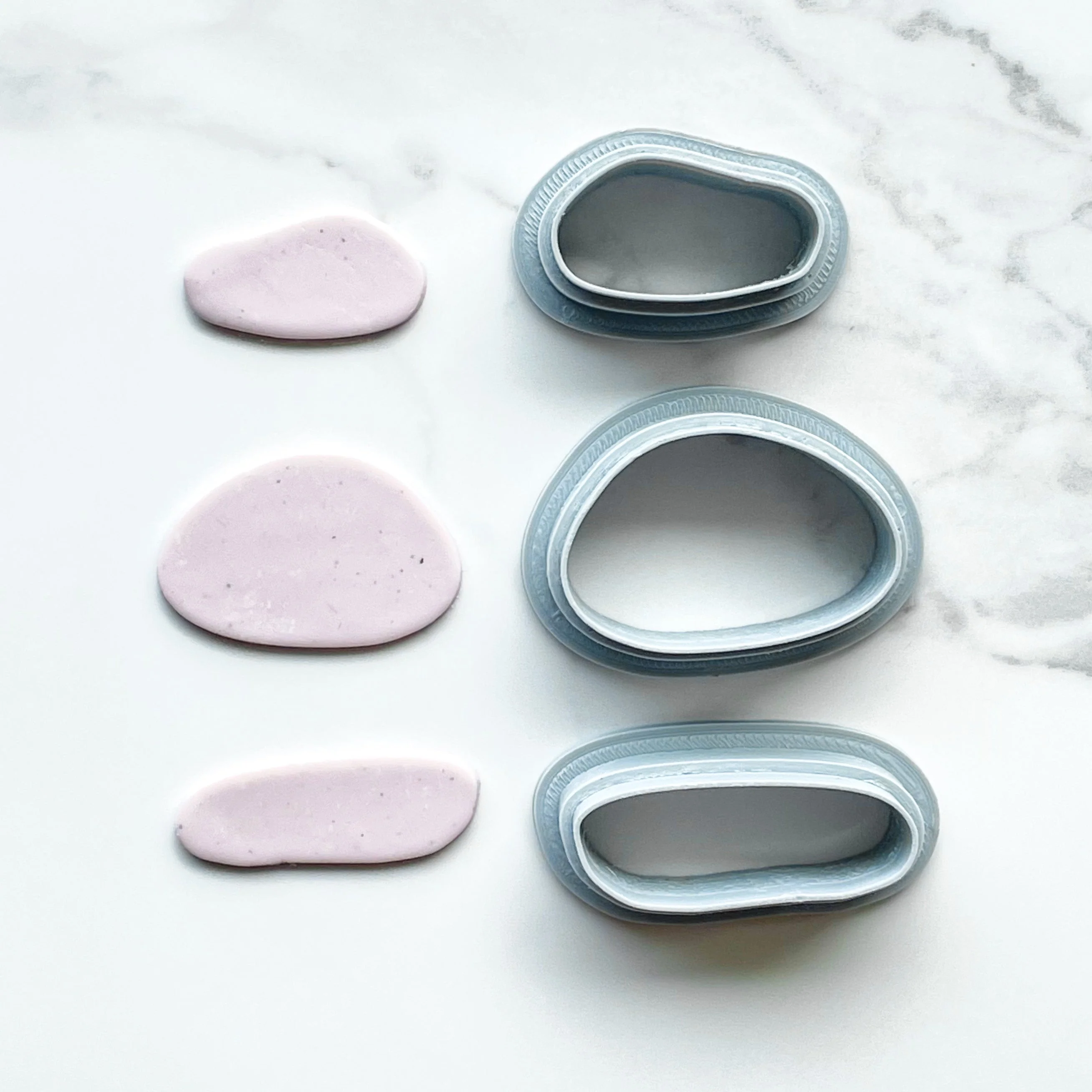 Pebble Cutter Pack - Image 3