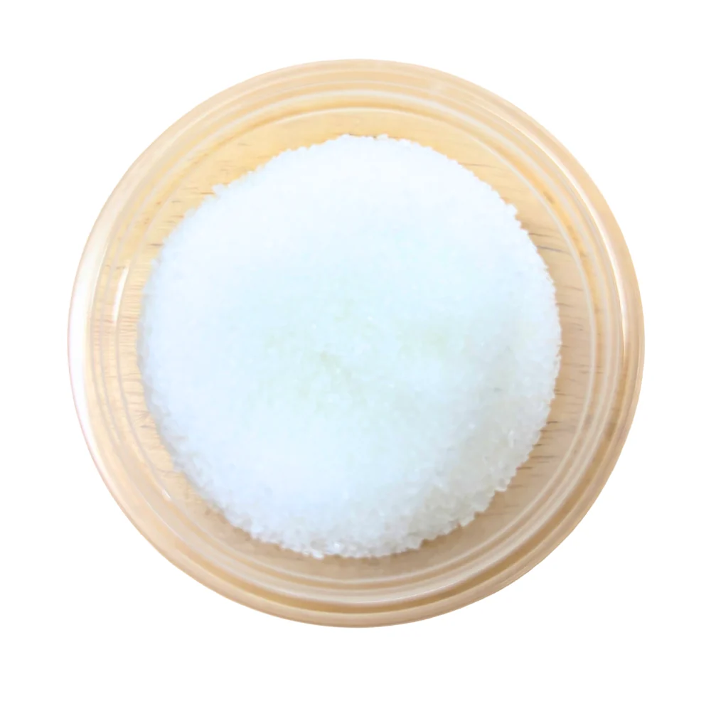 Poly Vinyl Alcohol - Image 3