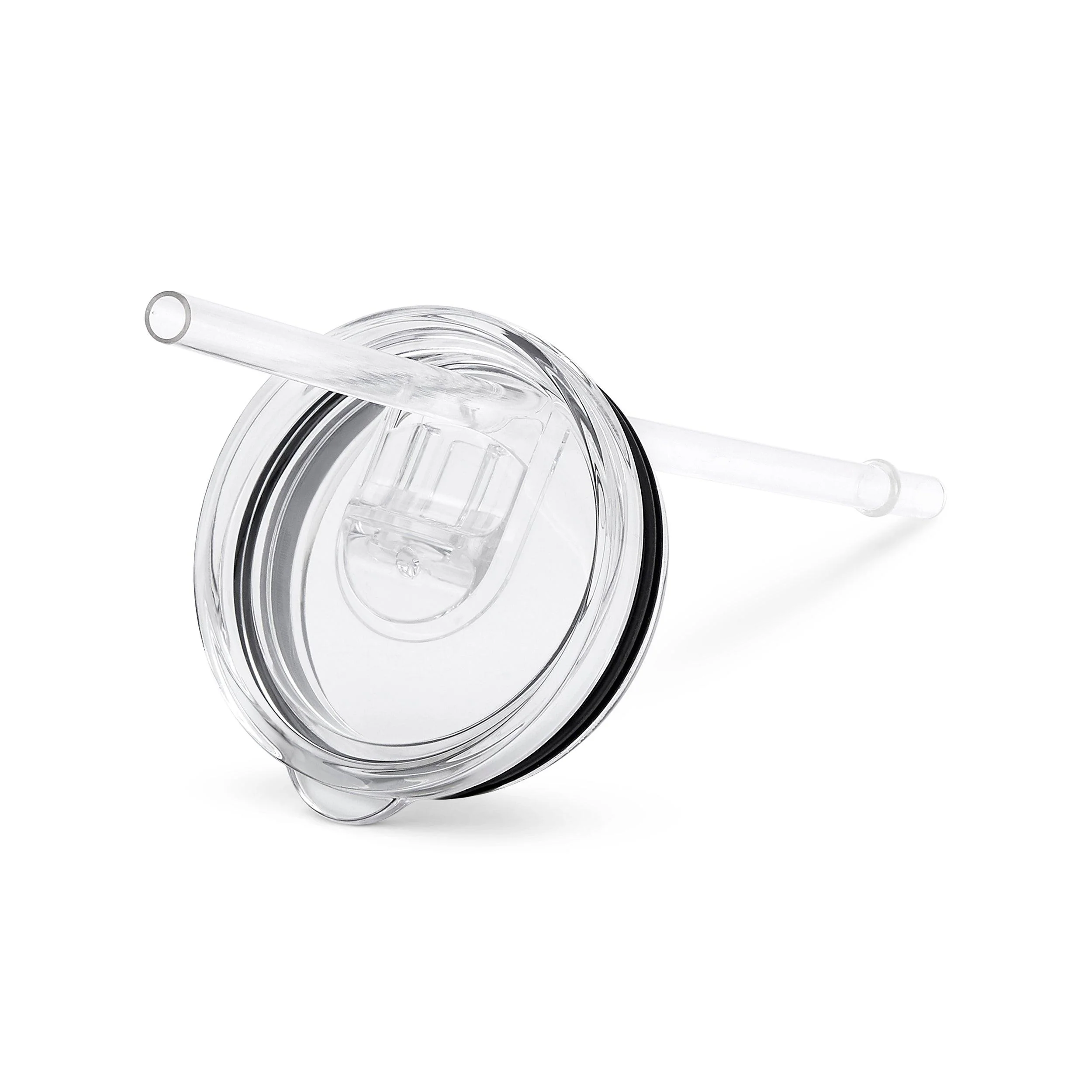 Pre-Sanded 20oz Skinny Tumbler - Image 10