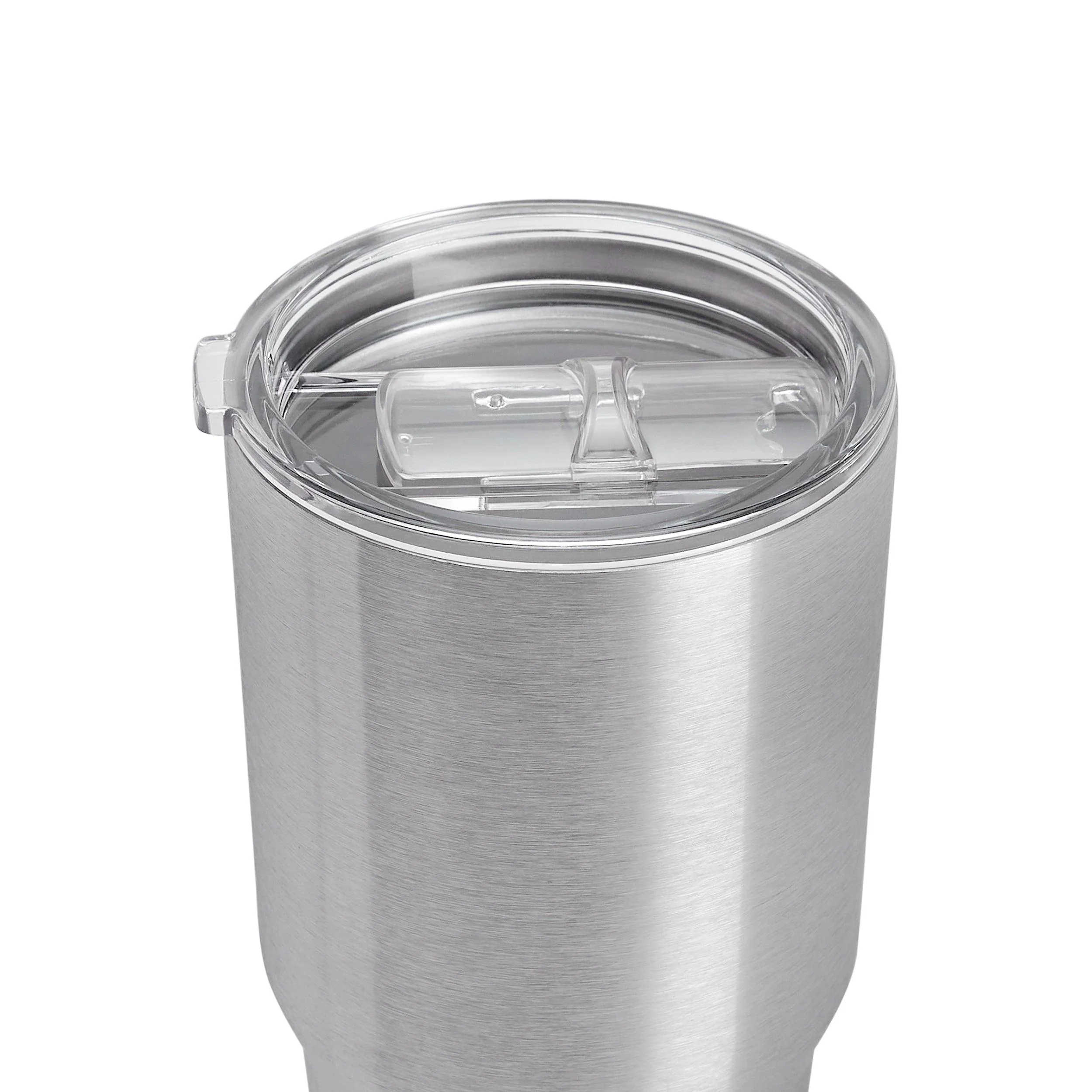 Pre-Sanded 30oz Tumbler - Image 8