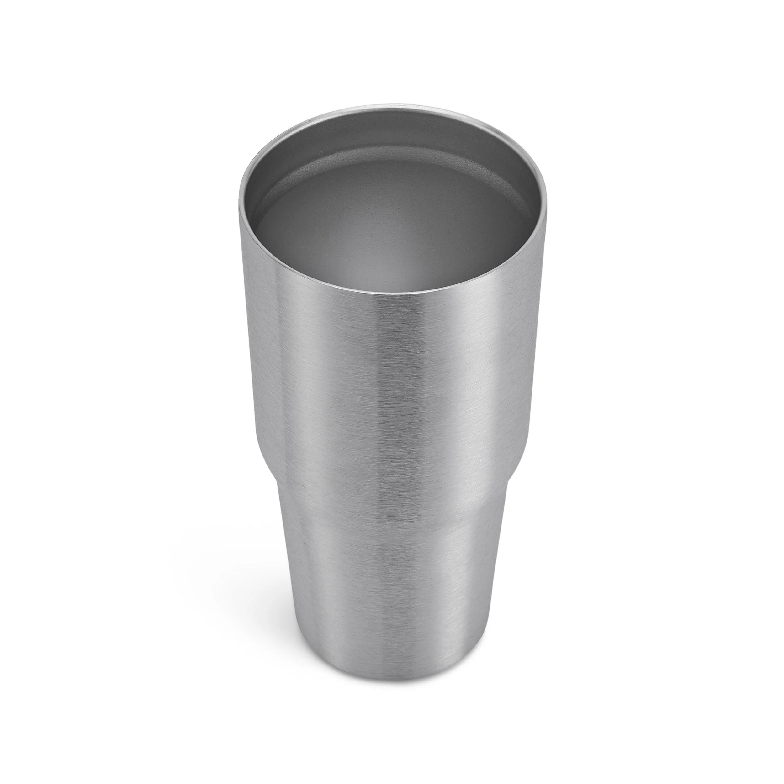 Pre-Sanded 30oz Tumbler - Image 9