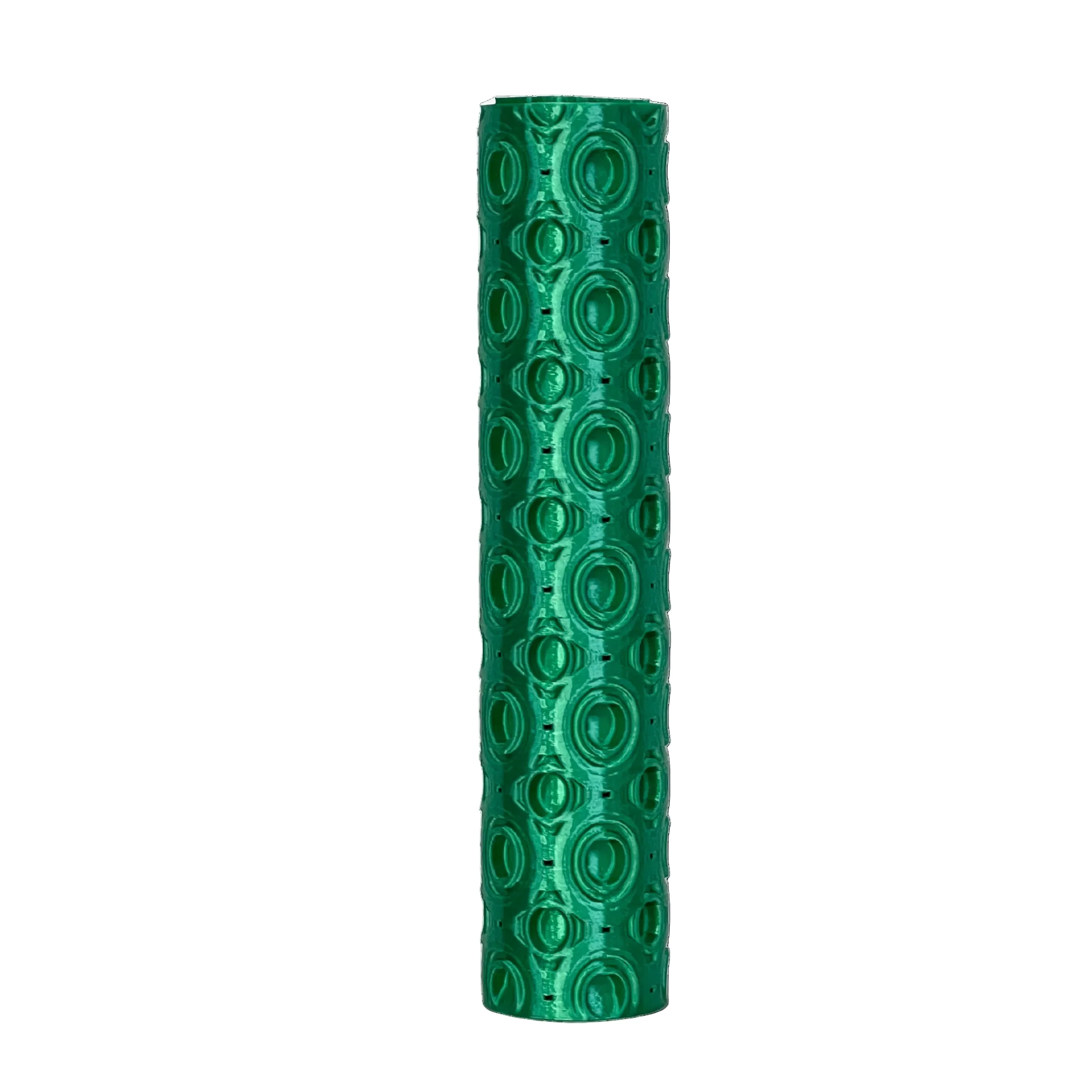 Project X Hot Rollers Geometric Set - Image 3