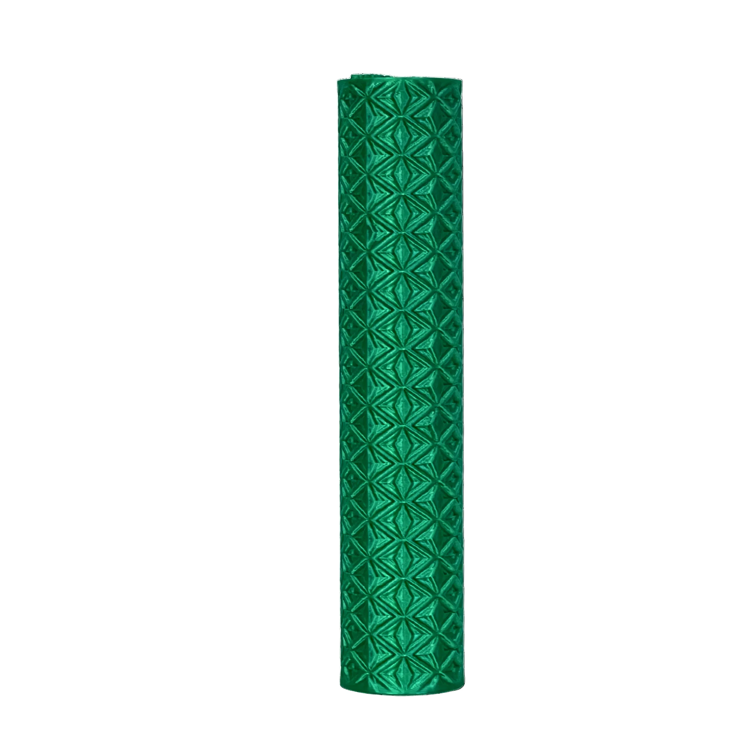 Project X Hot Rollers Geometric Set - Image 5