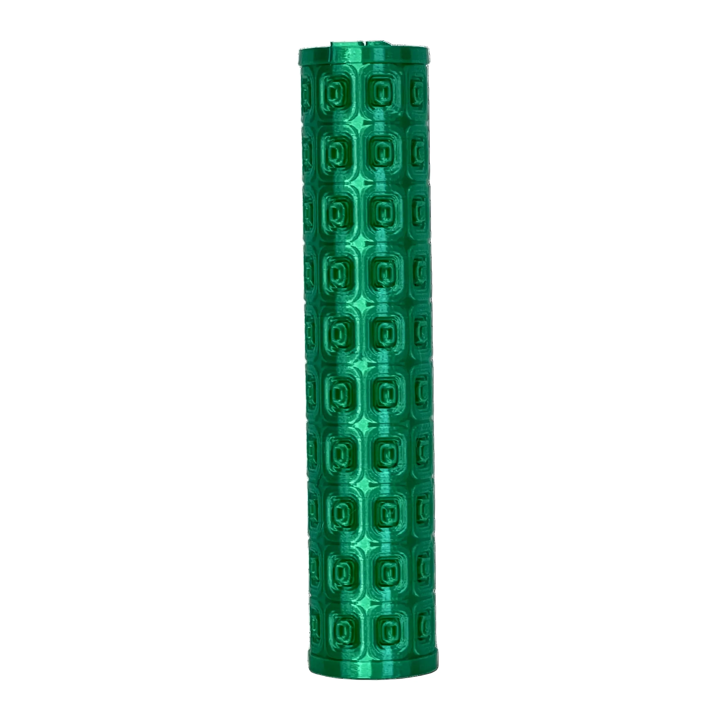 Project X Hot Rollers Geometric Set - Image 7