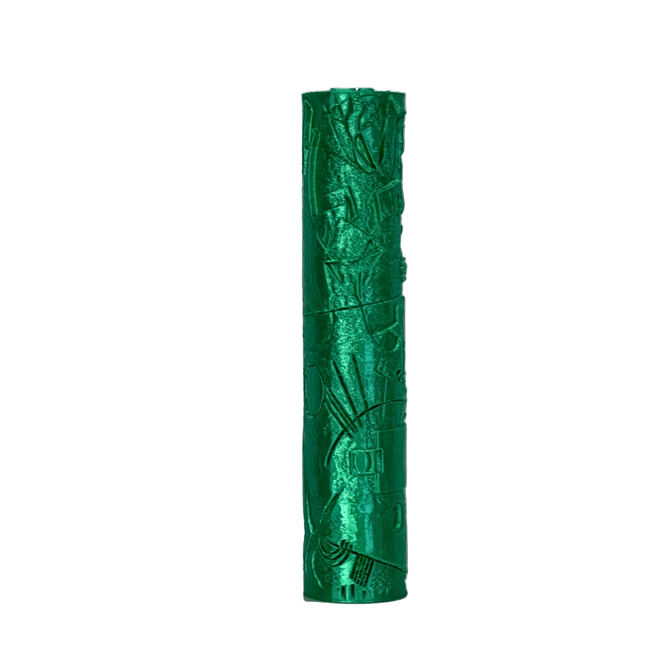 Project X Hot Rollers Masterpieces Set - Image 8