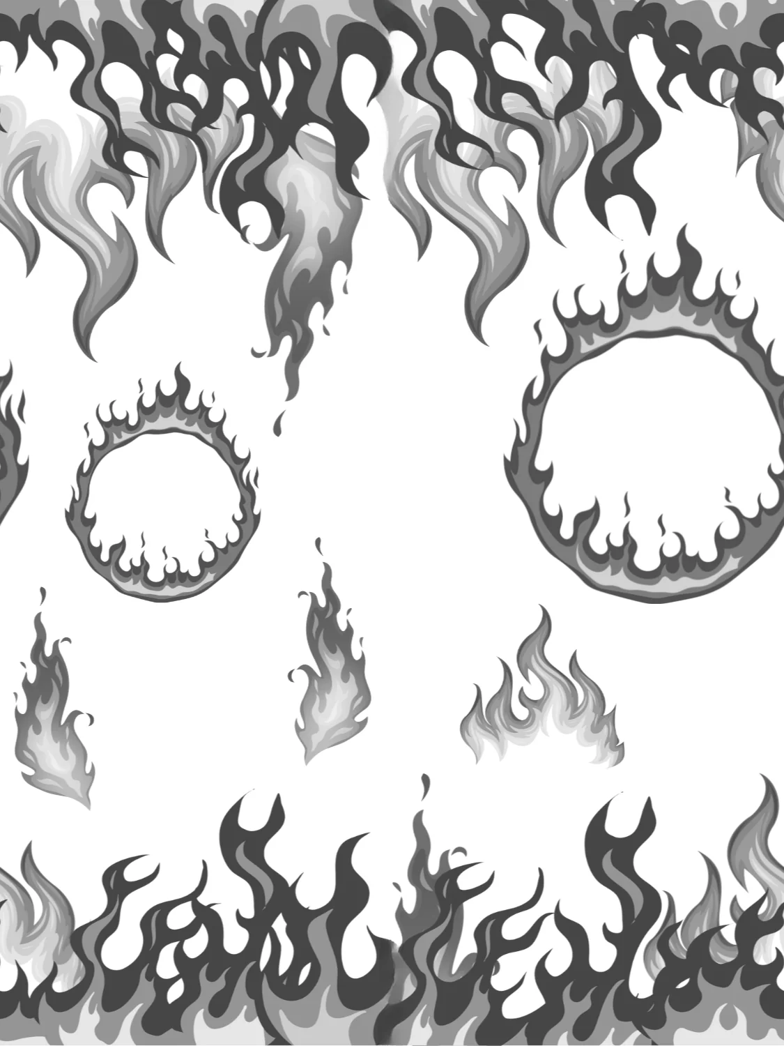 Project X Hot Rollers Michael Marx Limited Edition - Image 6