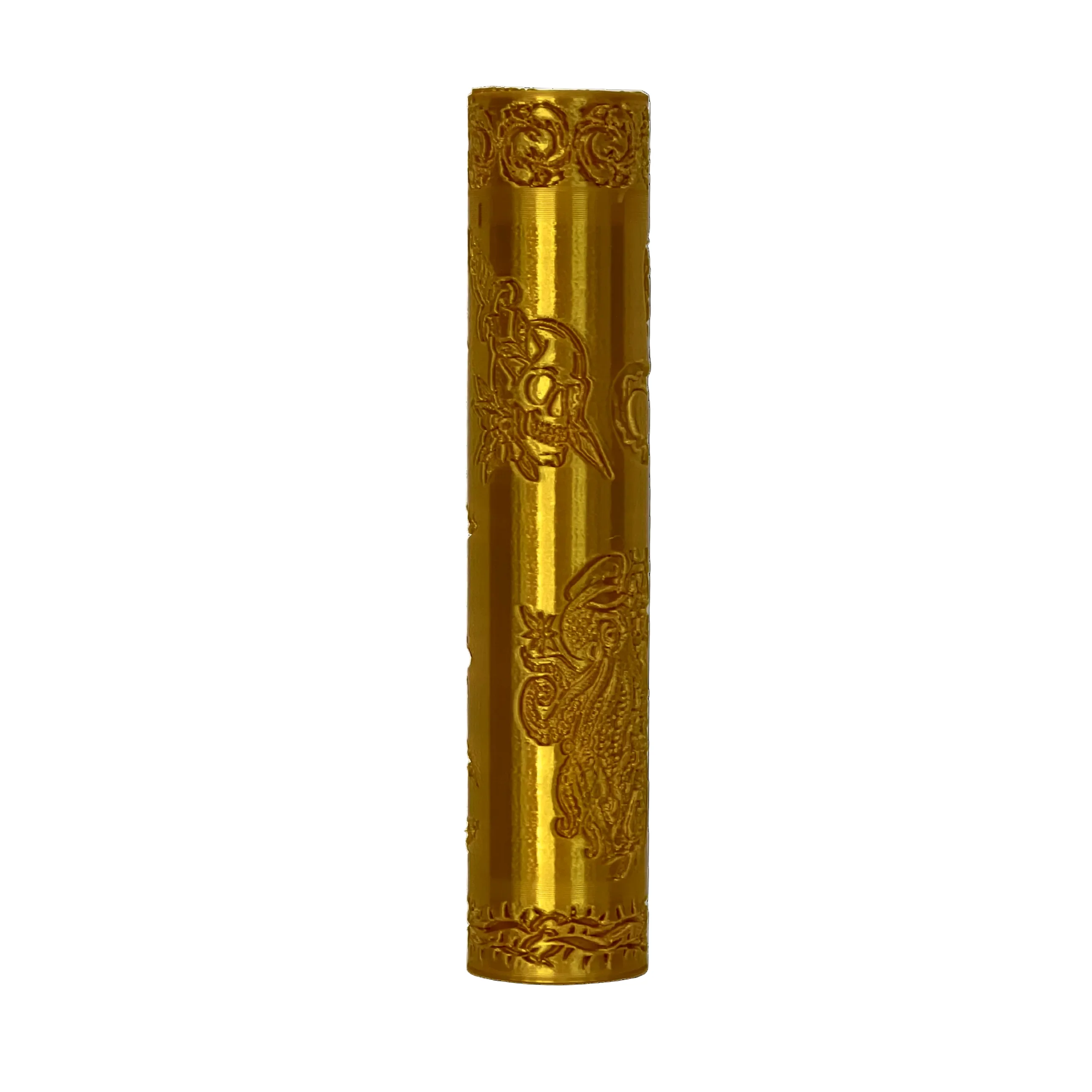 Project X Hot Rollers Michael Marx Limited Edition - Image 7