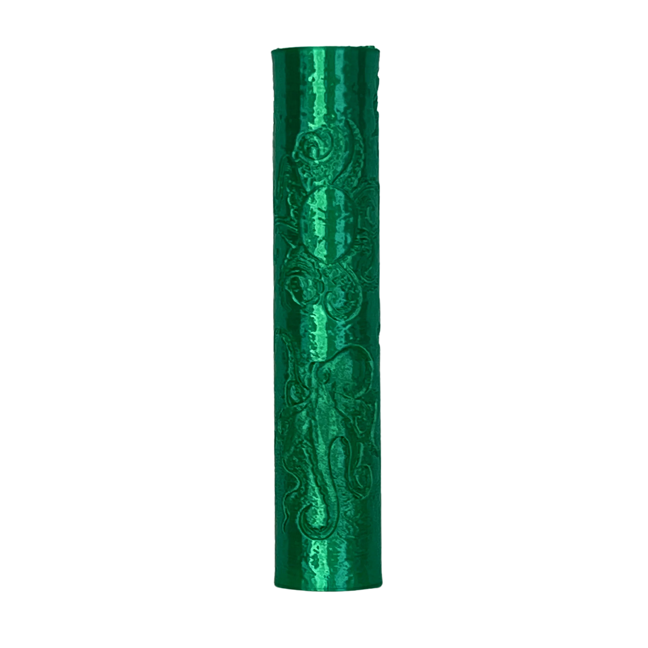 Project X Hot Rollers Sealife Set - Image 4