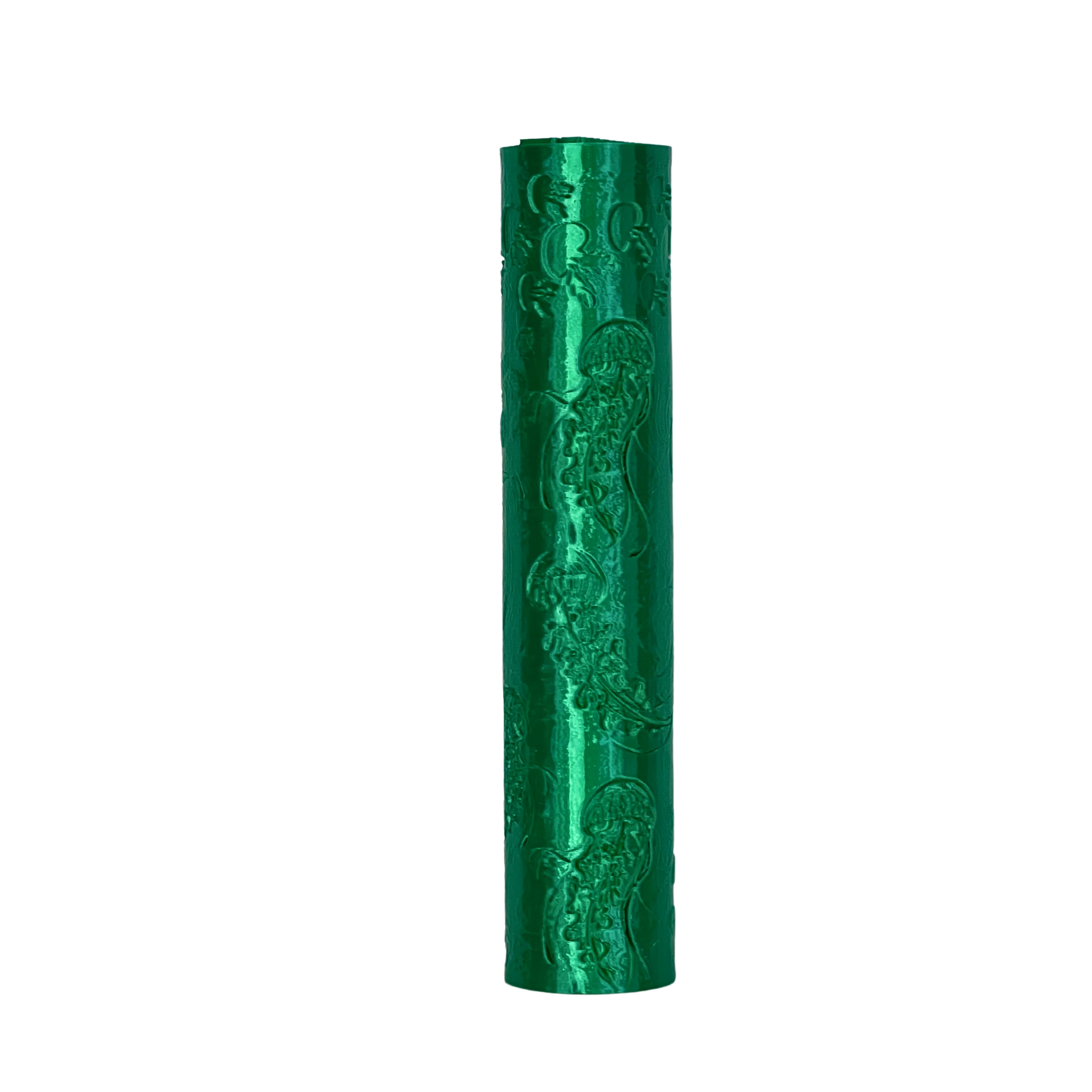 Project X Hot Rollers Sealife Set - Image 8
