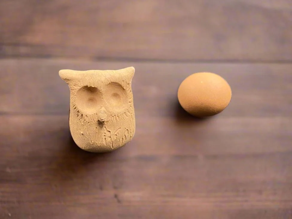 Project X Red Bronze Clay - Image 6