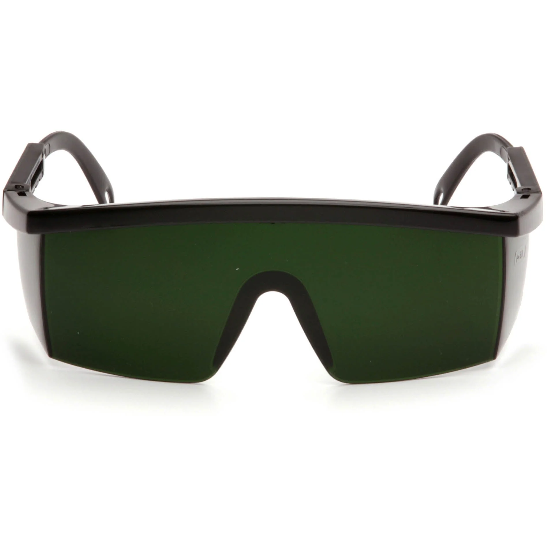 Pulse Arc Welding Safety Glasses - Image 2
