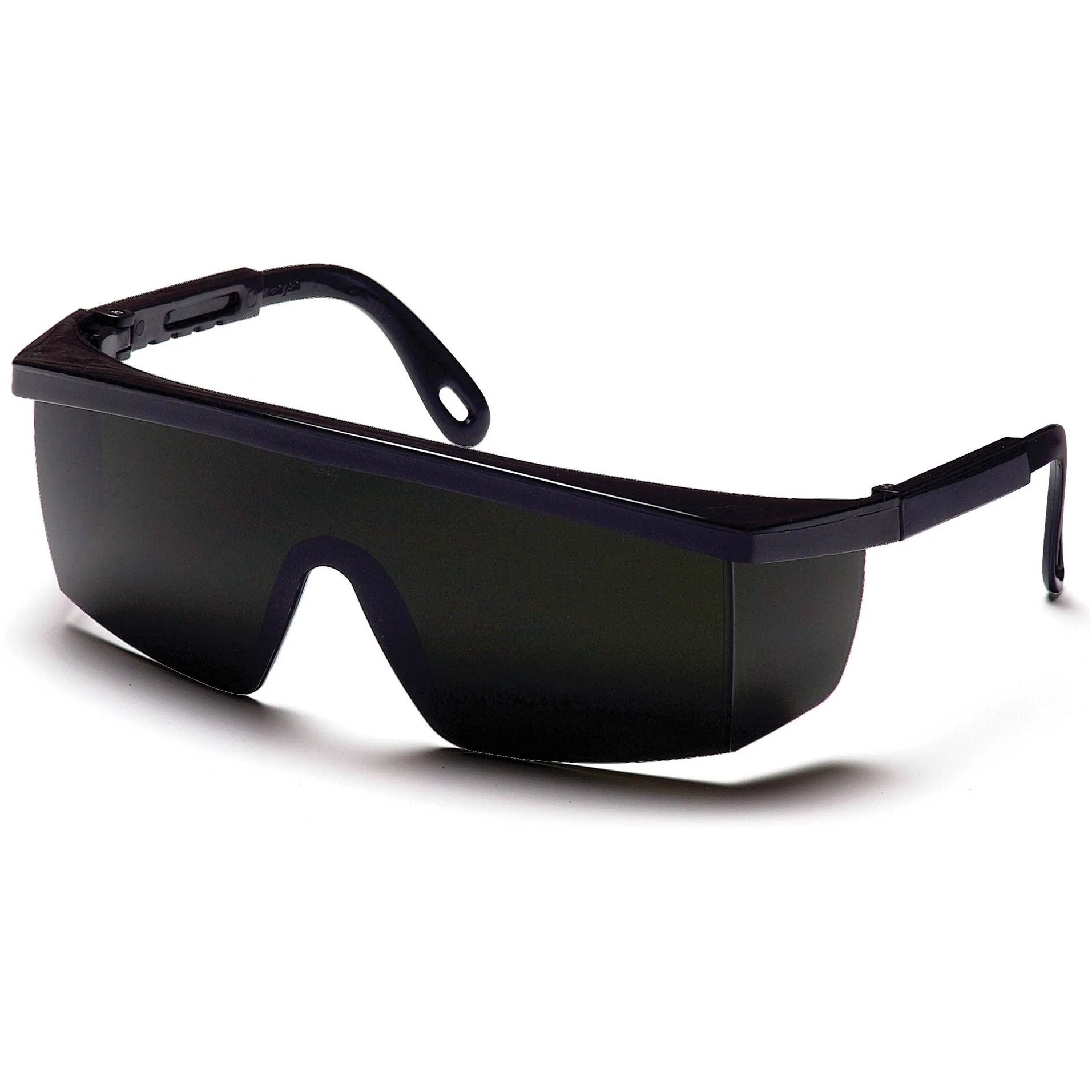 Pulse Arc Welding Safety Glasses - Image 3