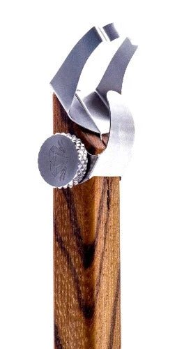 R102 Koala XS Handheld Clay Extruder - Image 4