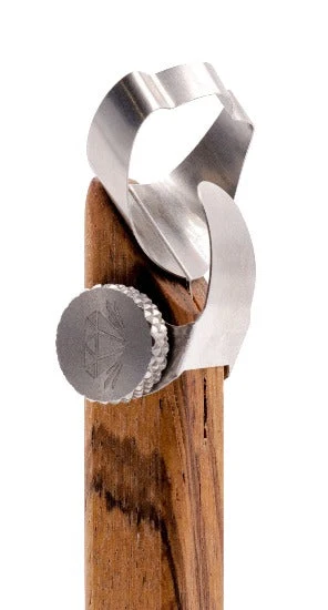 R12 Koala Handheld Clay Extruder - Image 7
