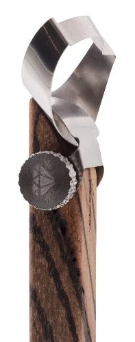 R207 Koala XL Handheld Clay Extruder - Image 4