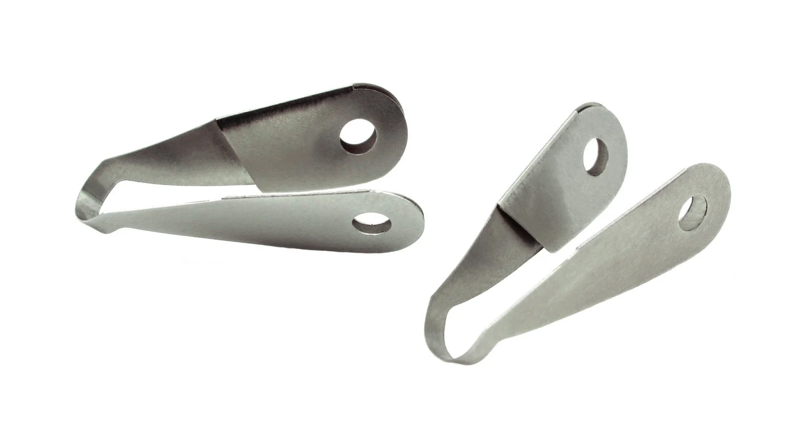 Replacement Classic Carving Tools Blades — P Series (2 pcs) - Image 16
