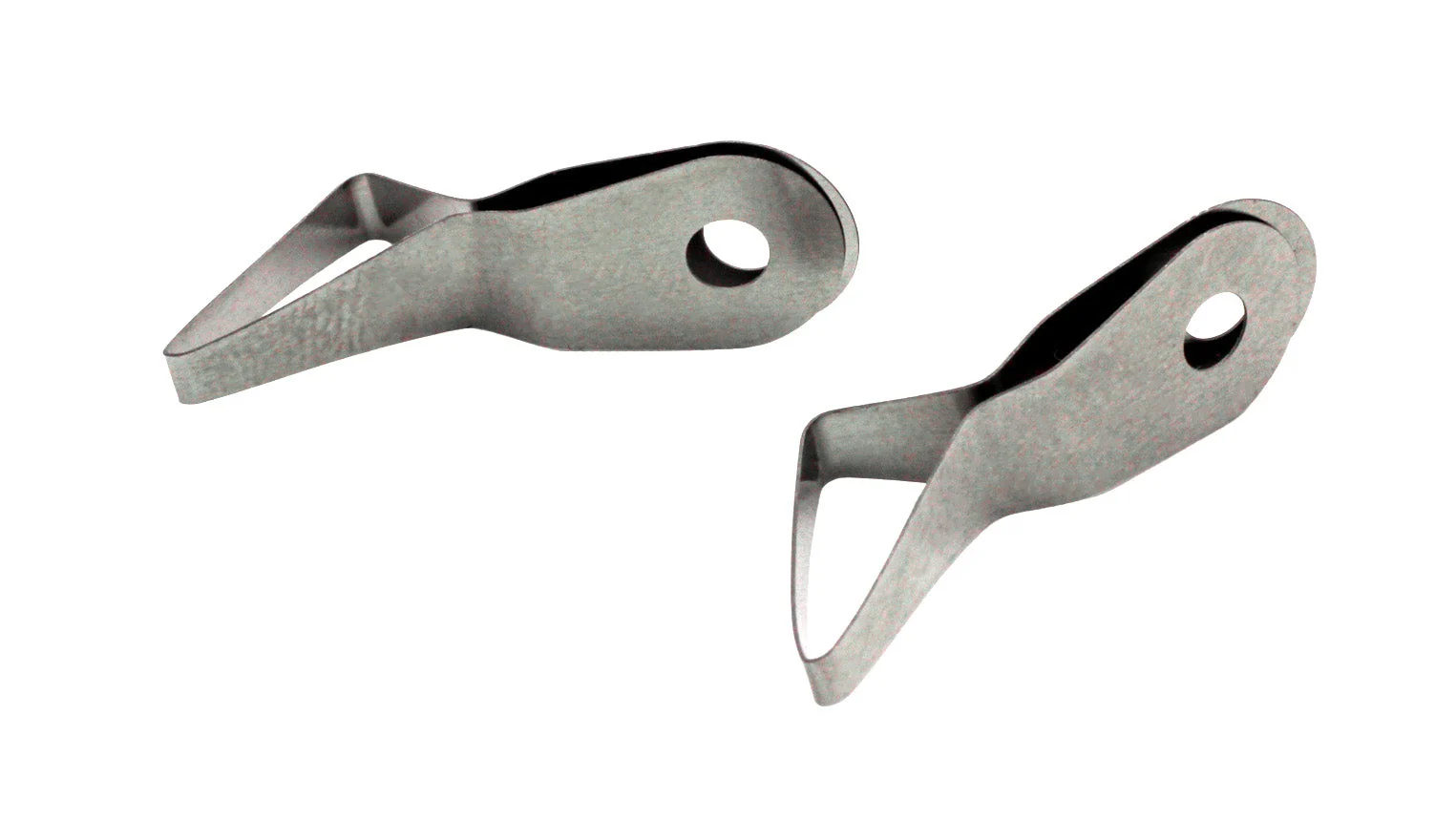 Replacement Classic Carving Tools Blades — P Series (2 pcs) - Image 50