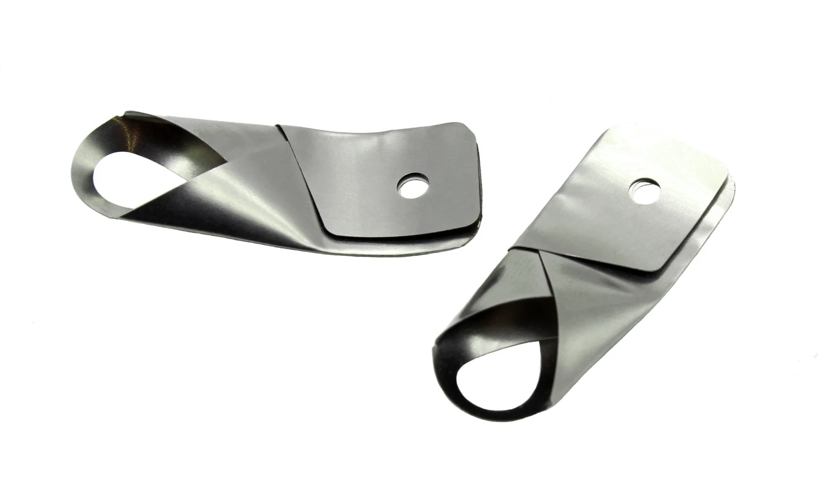 Replacement Classic Carving Tools Blades — P Series (2 pcs) - Image 6