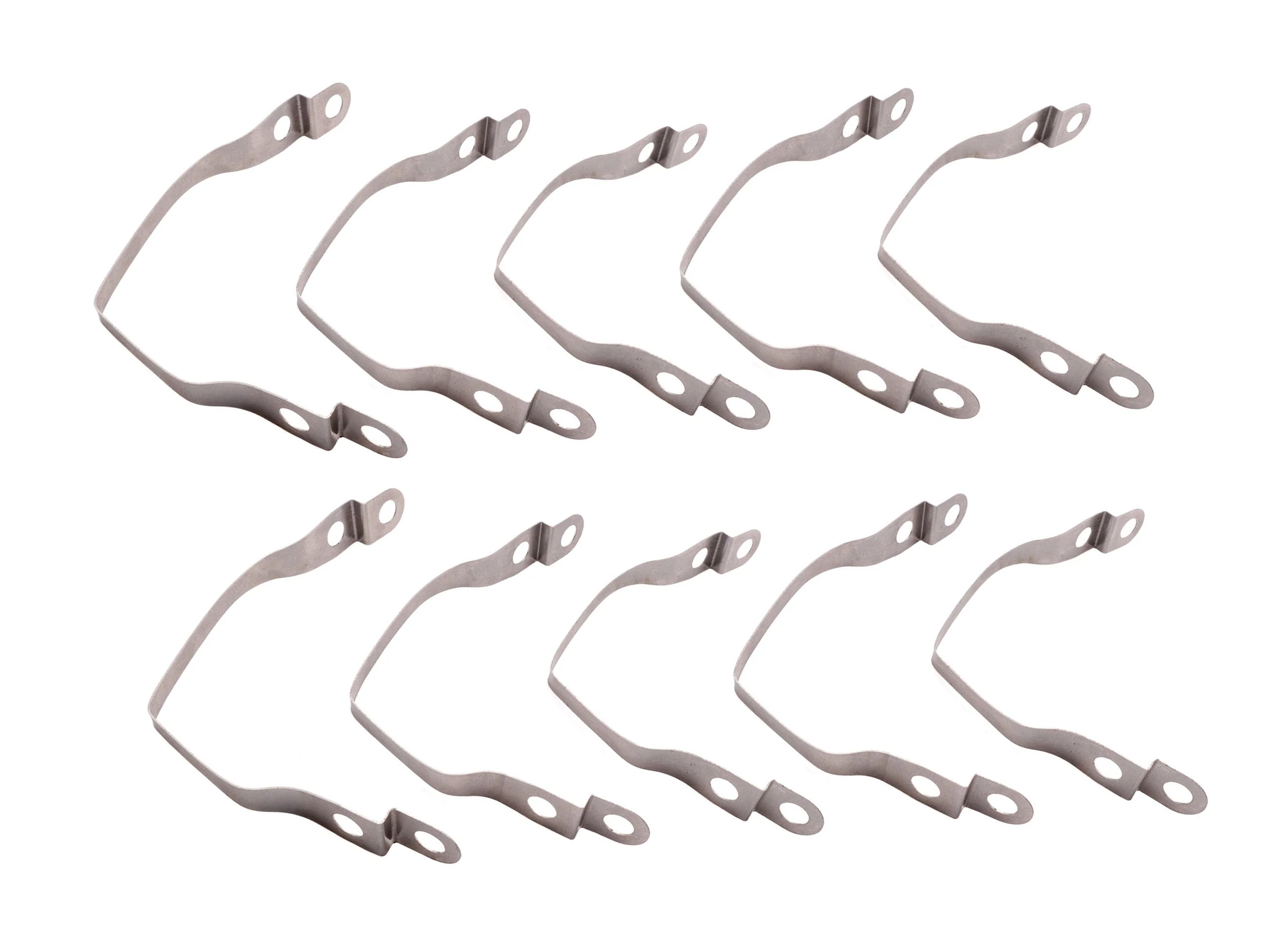Replacement Classic Trimming Blades — T1-T12 (10 pcs) - Image 17
