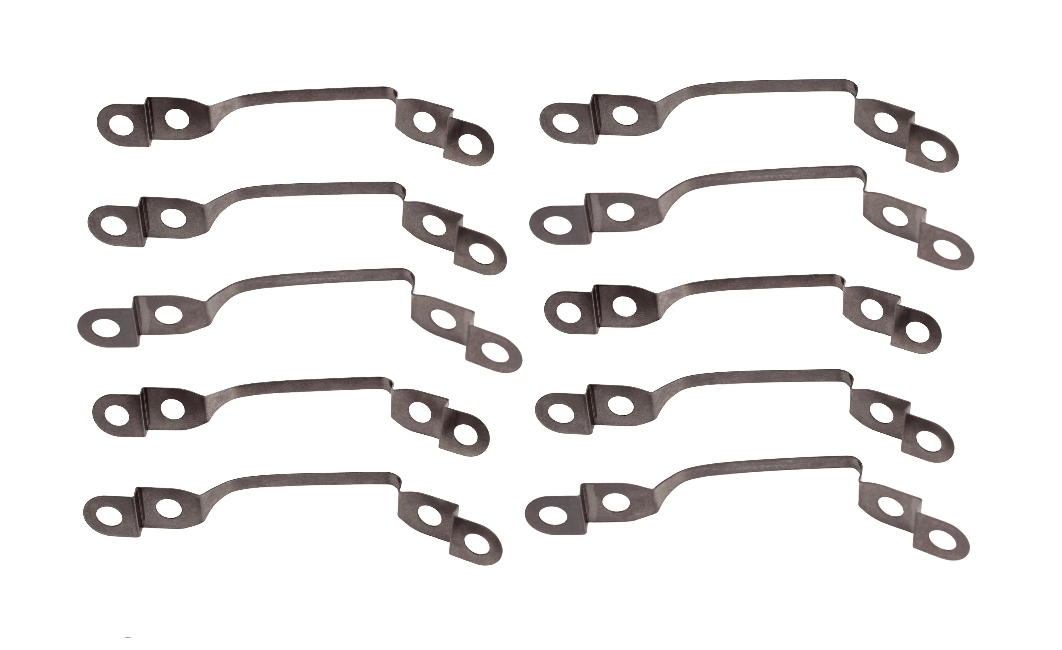 Replacement Classic Trimming Blades — T1-T12 (10 pcs) - Image 7