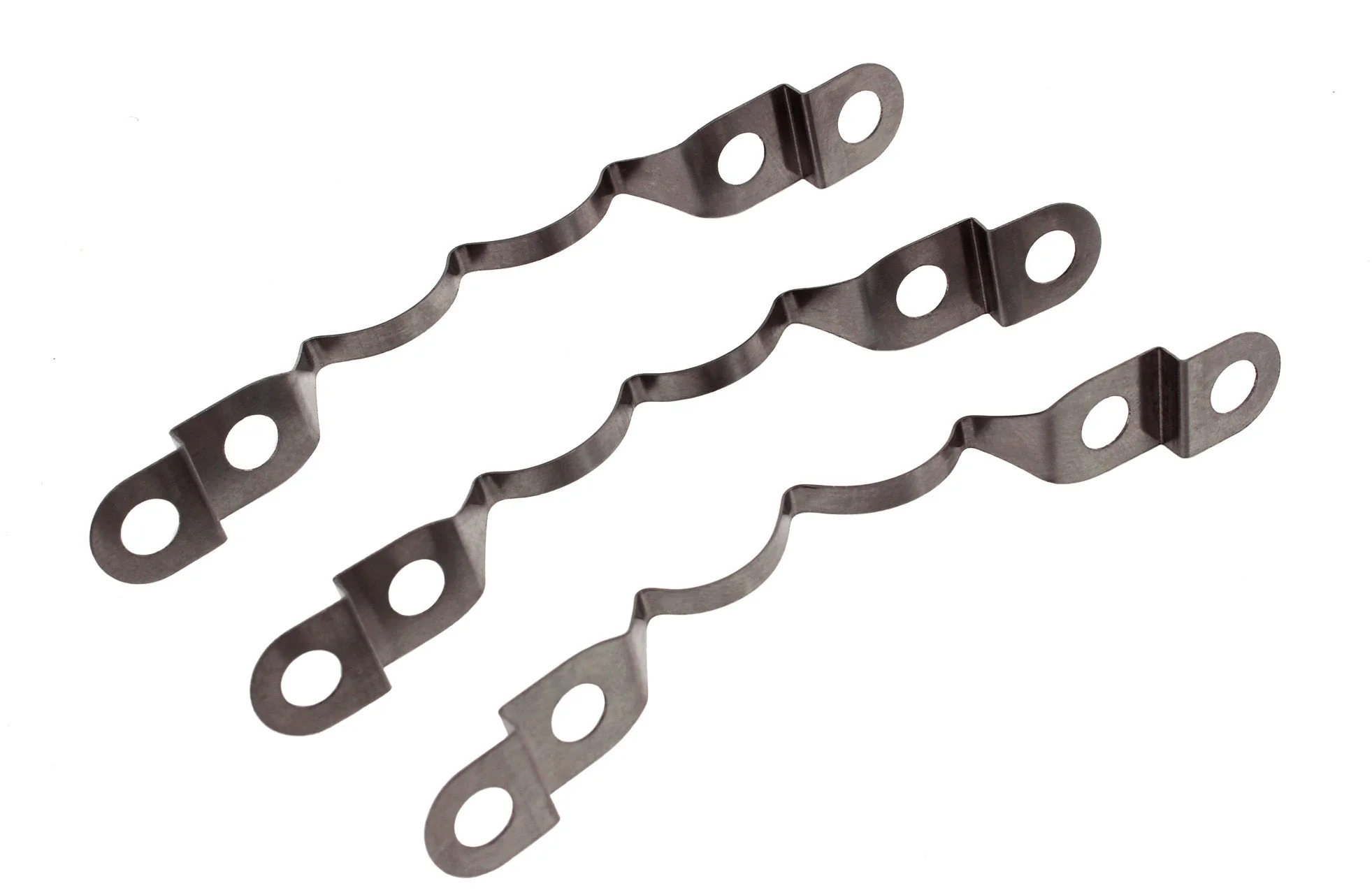 Replacement Classic Trimming Blades — T1-T12 (3 pcs) - Image 11