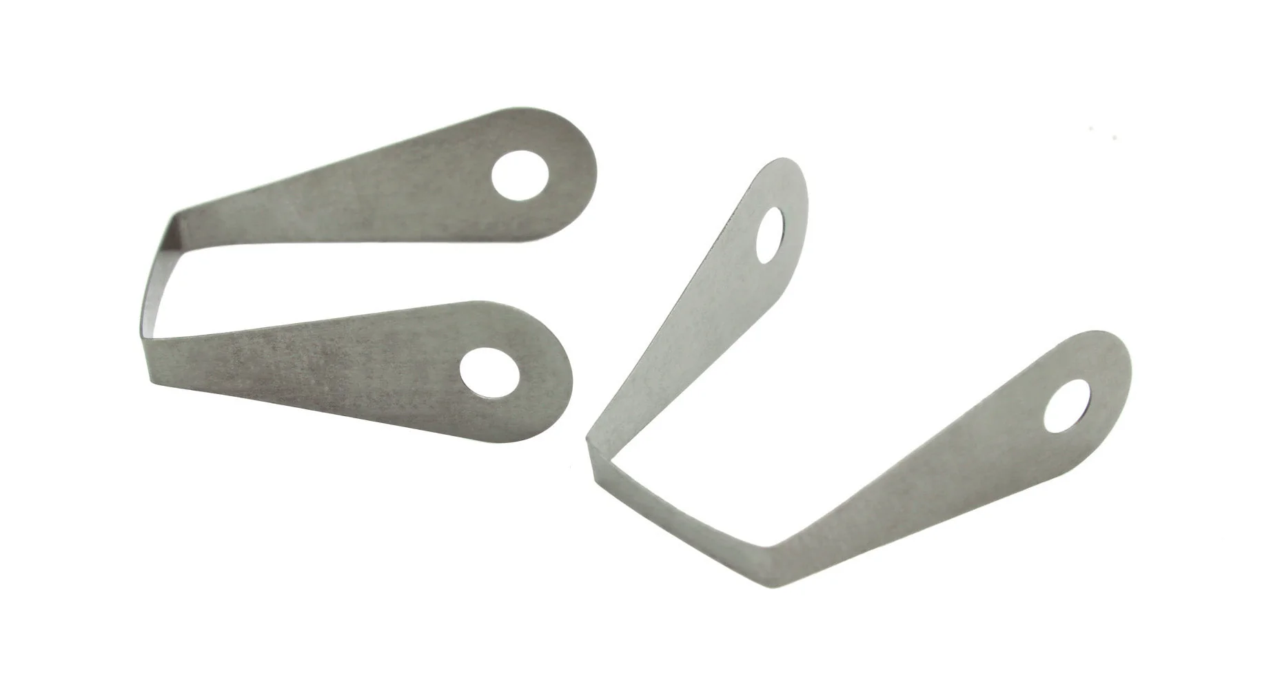 Replacement Ergonomic Carving Tool Blades — K Series (2 pcs) - Image 34