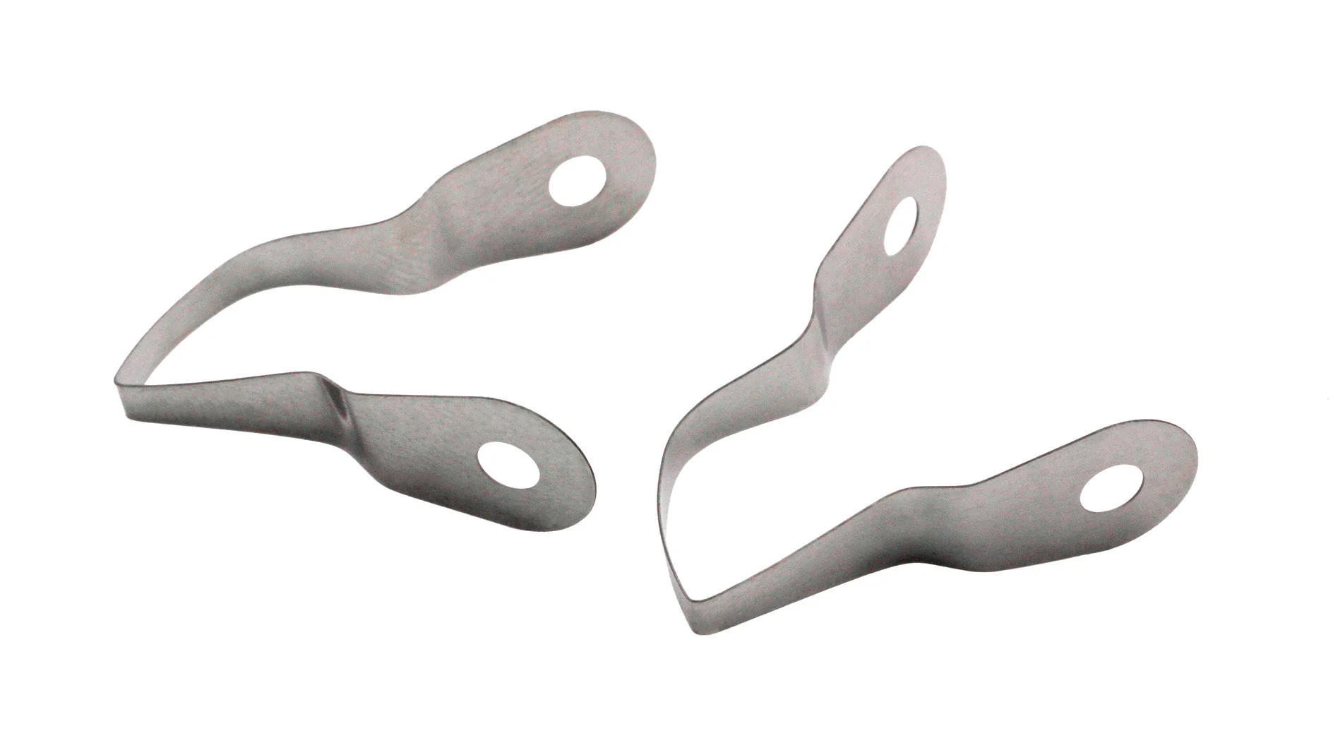 Replacement Ergonomic Carving Tool Blades — K Series (2 pcs) - Image 52