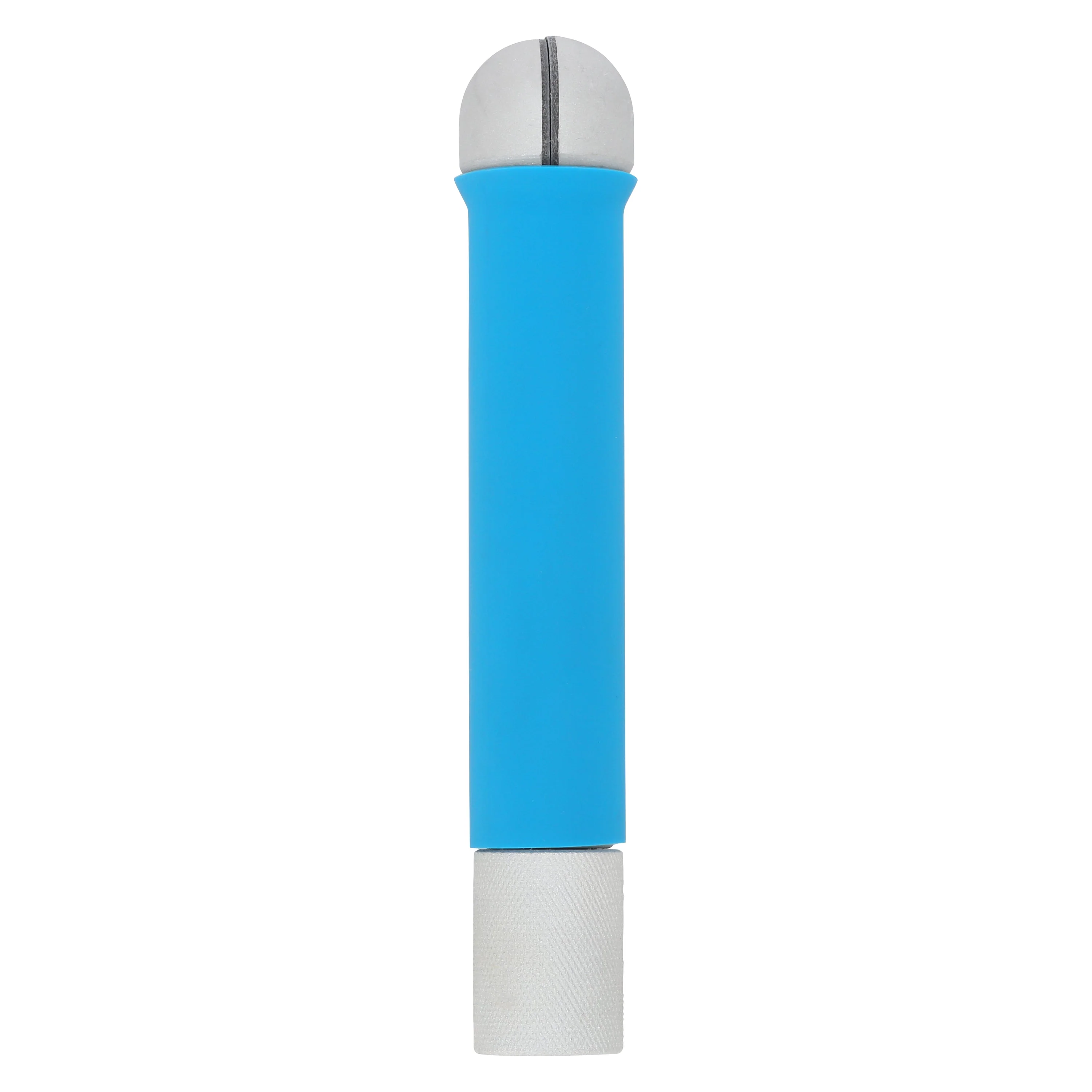 Ring Clamp, Adjustable, Soft Grip Handles - Image 9